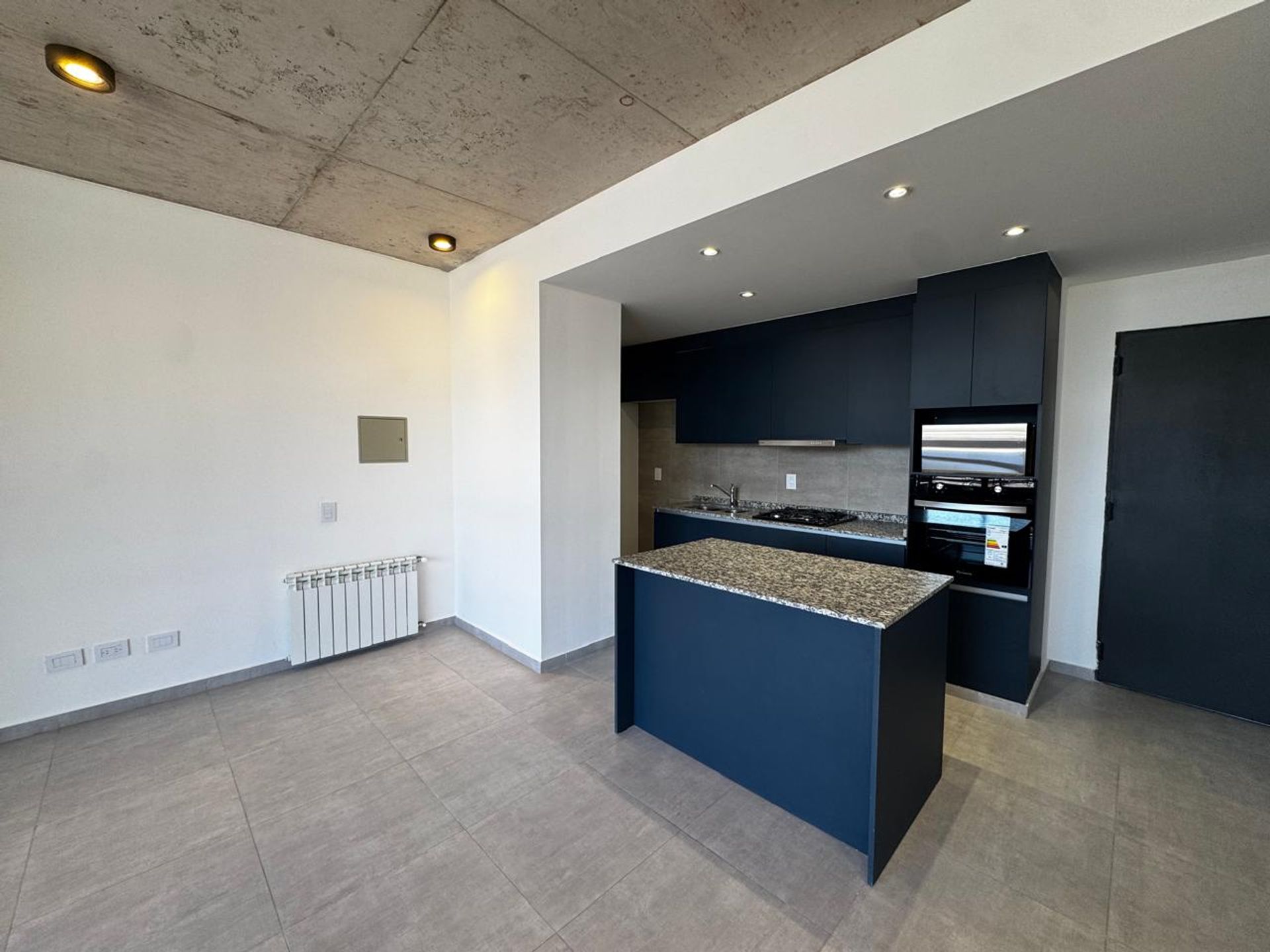 Departamento en Alquiler en Maipu, Mendoza