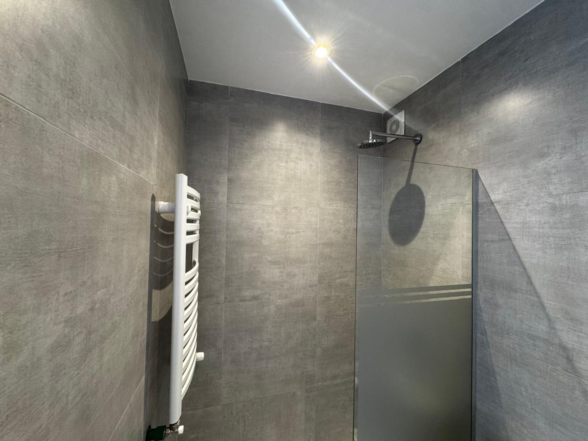 Departamento en Alquiler en Maipu, Mendoza
