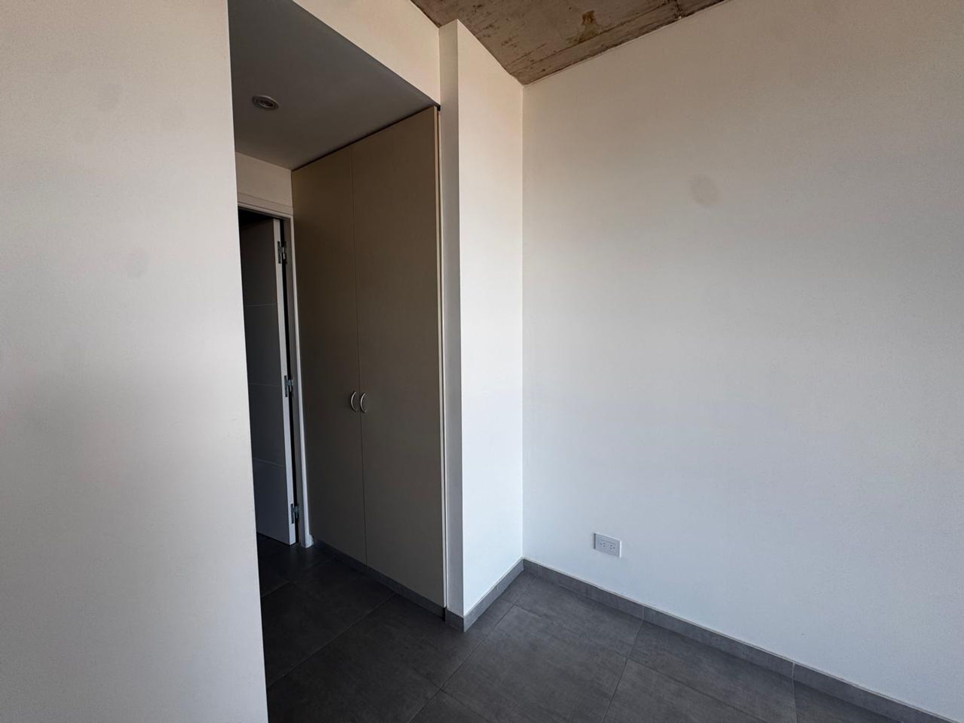 Departamento en Alquiler en Maipu, Mendoza