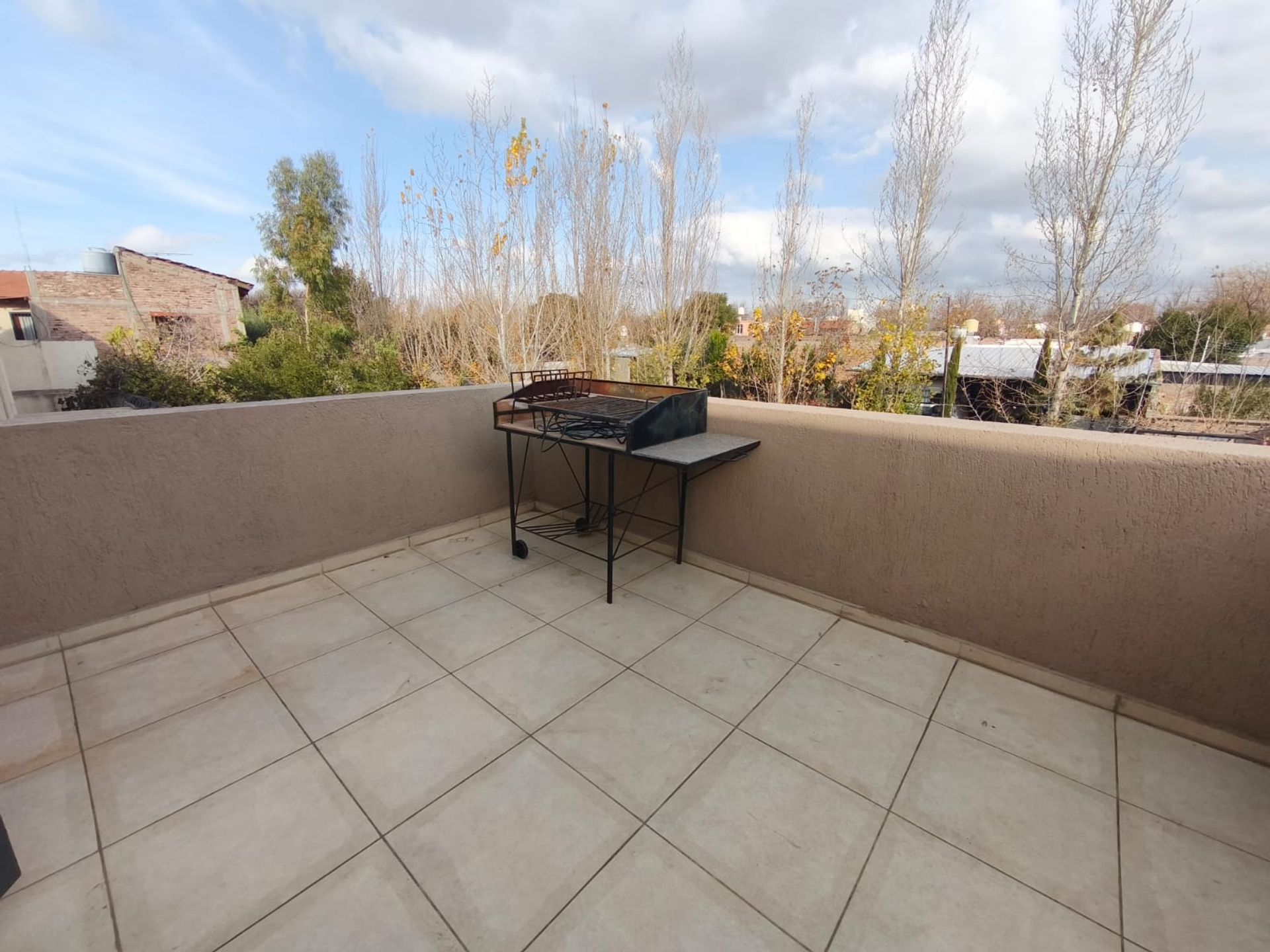Departamento en Alquiler en Lujan de Cuyo, Mendoza - $ 730.000 | Inmoup - 6