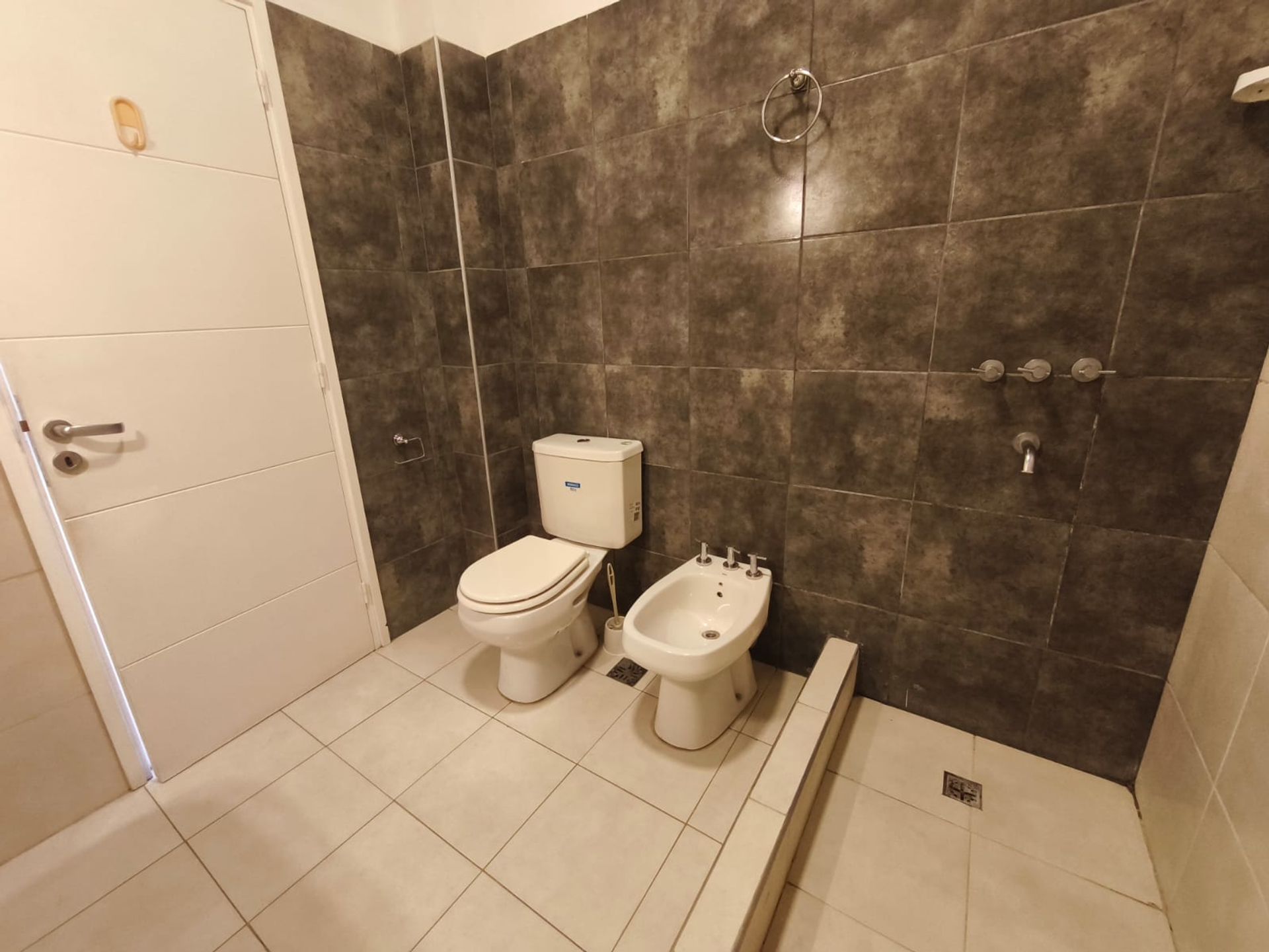 Departamento en Alquiler en Lujan de Cuyo, Mendoza - $ 730.000 | Inmoup - 7