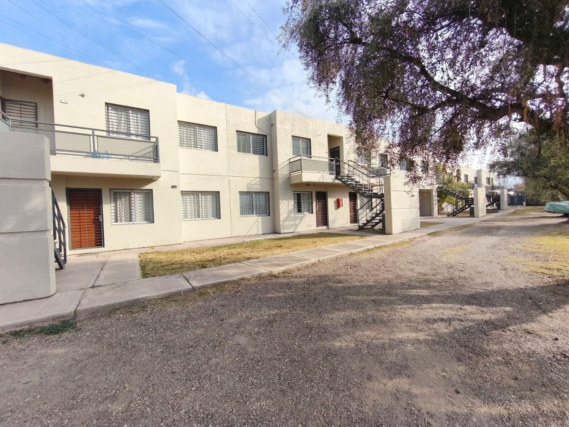 Departamento en Alquiler en Lujan de Cuyo, Mendoza - $ 730.000 | Inmoup - 8