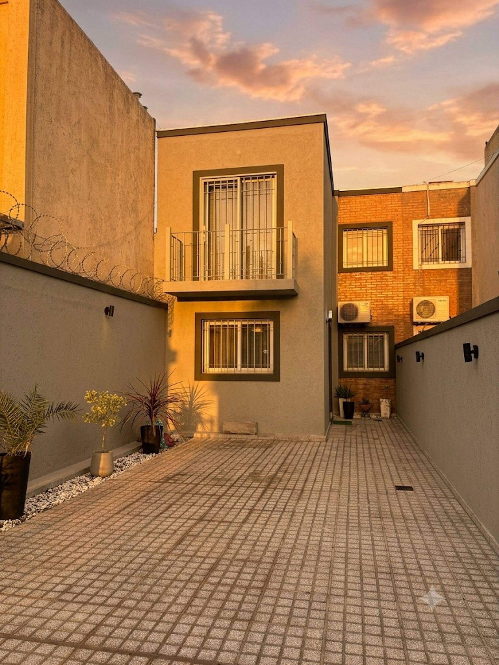 Casa en Venta en Guaymallen, Mendoza