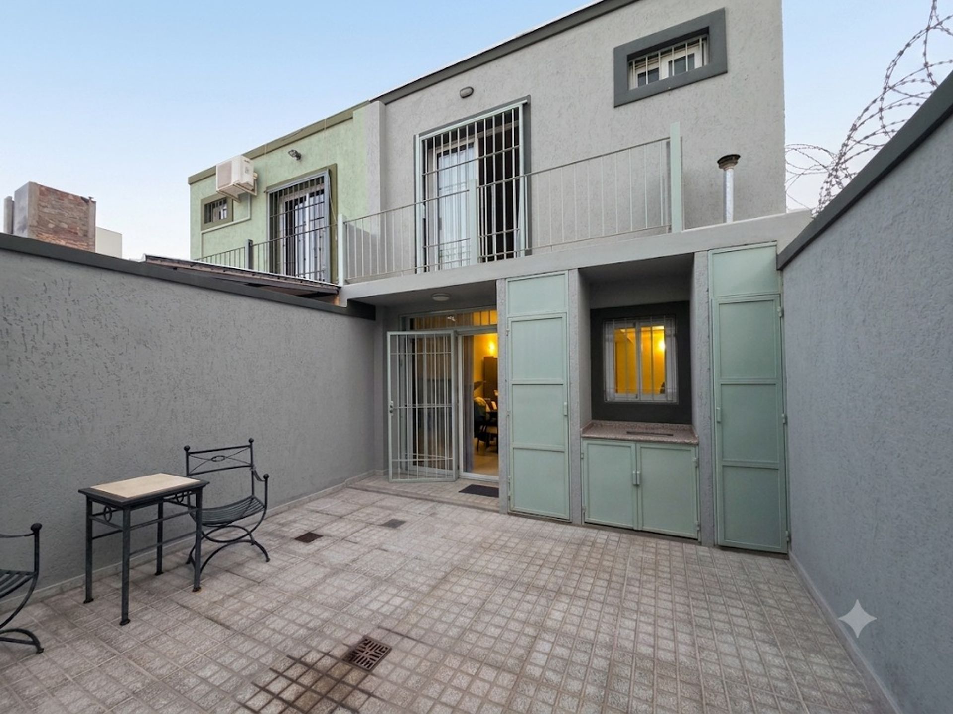 Casa en Venta en Guaymallen, Mendoza