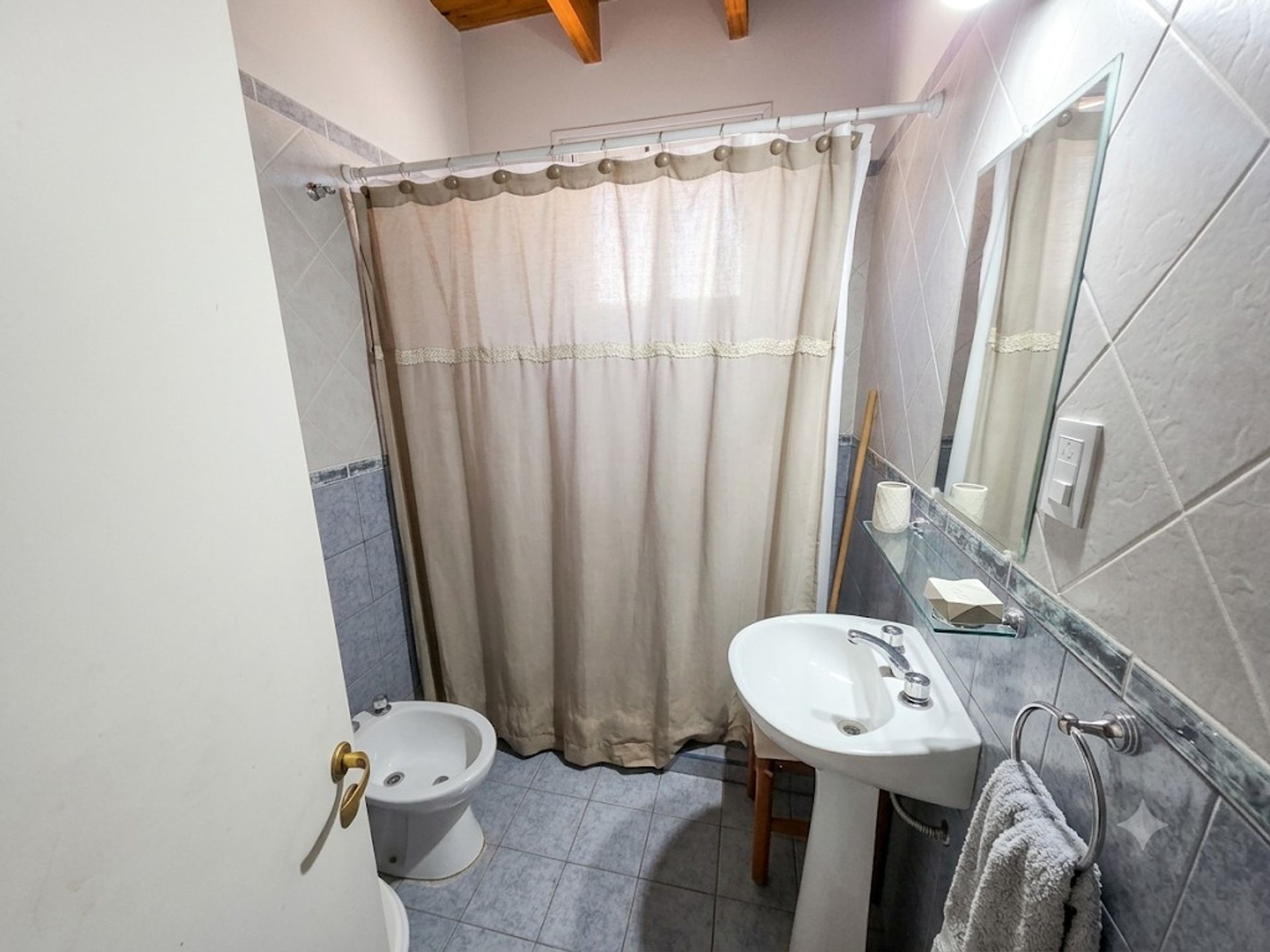 Casa en Venta en Guaymallen, Mendoza