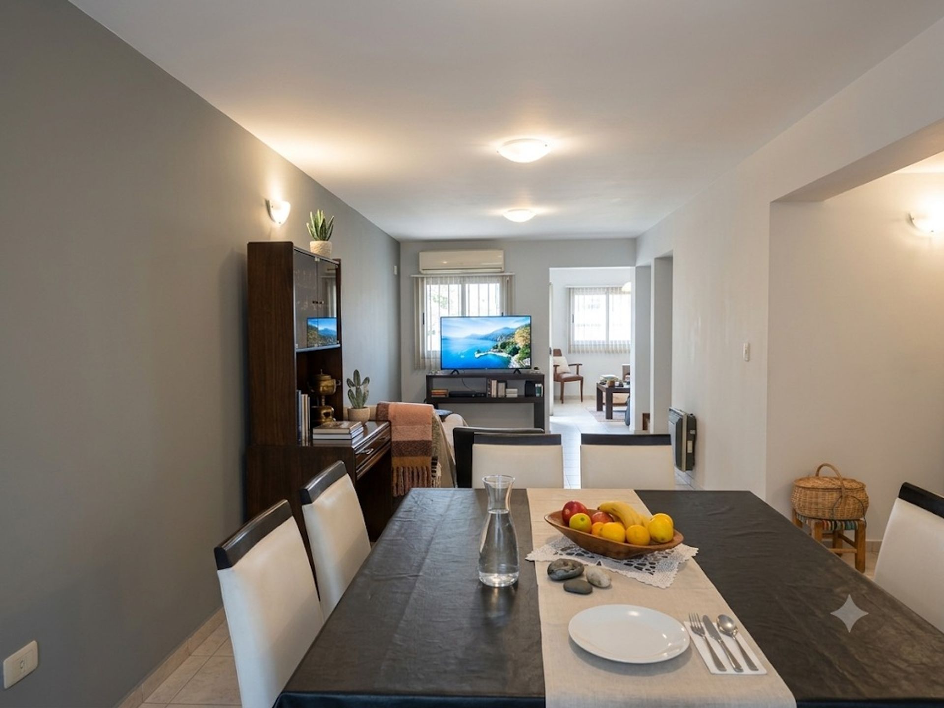 Casa en Venta en Guaymallen, Mendoza