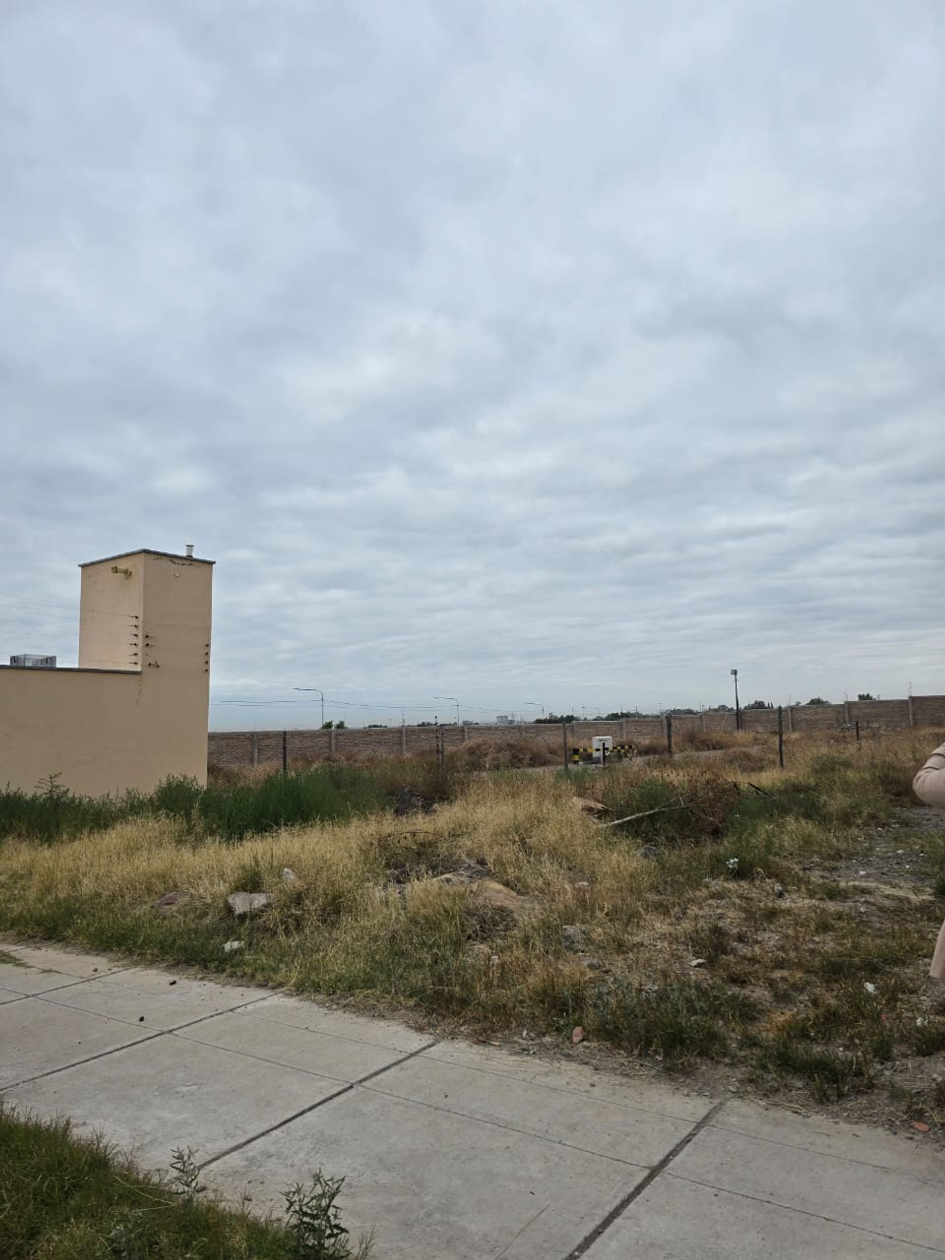 Lote en Venta en Capital, Mendoza