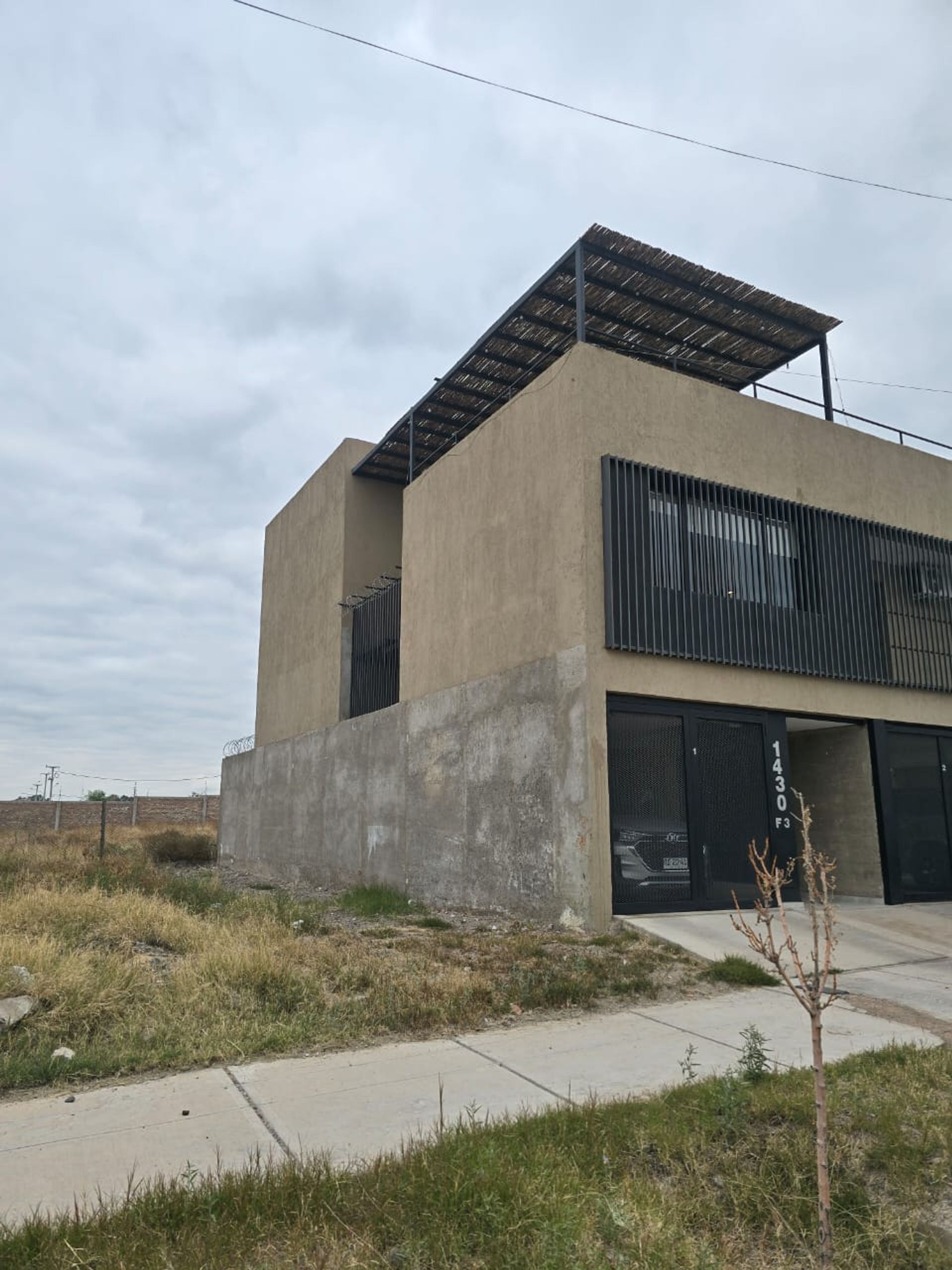 Lote en Venta en Capital, Mendoza