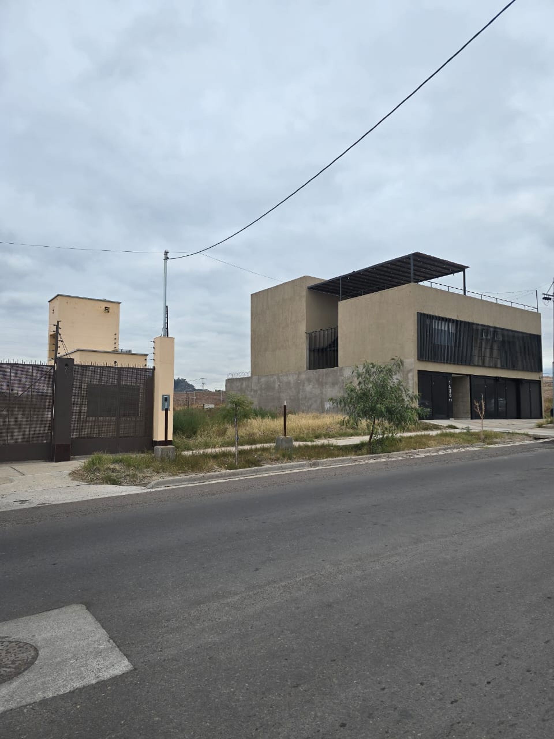 Lote en Venta en Capital, Mendoza