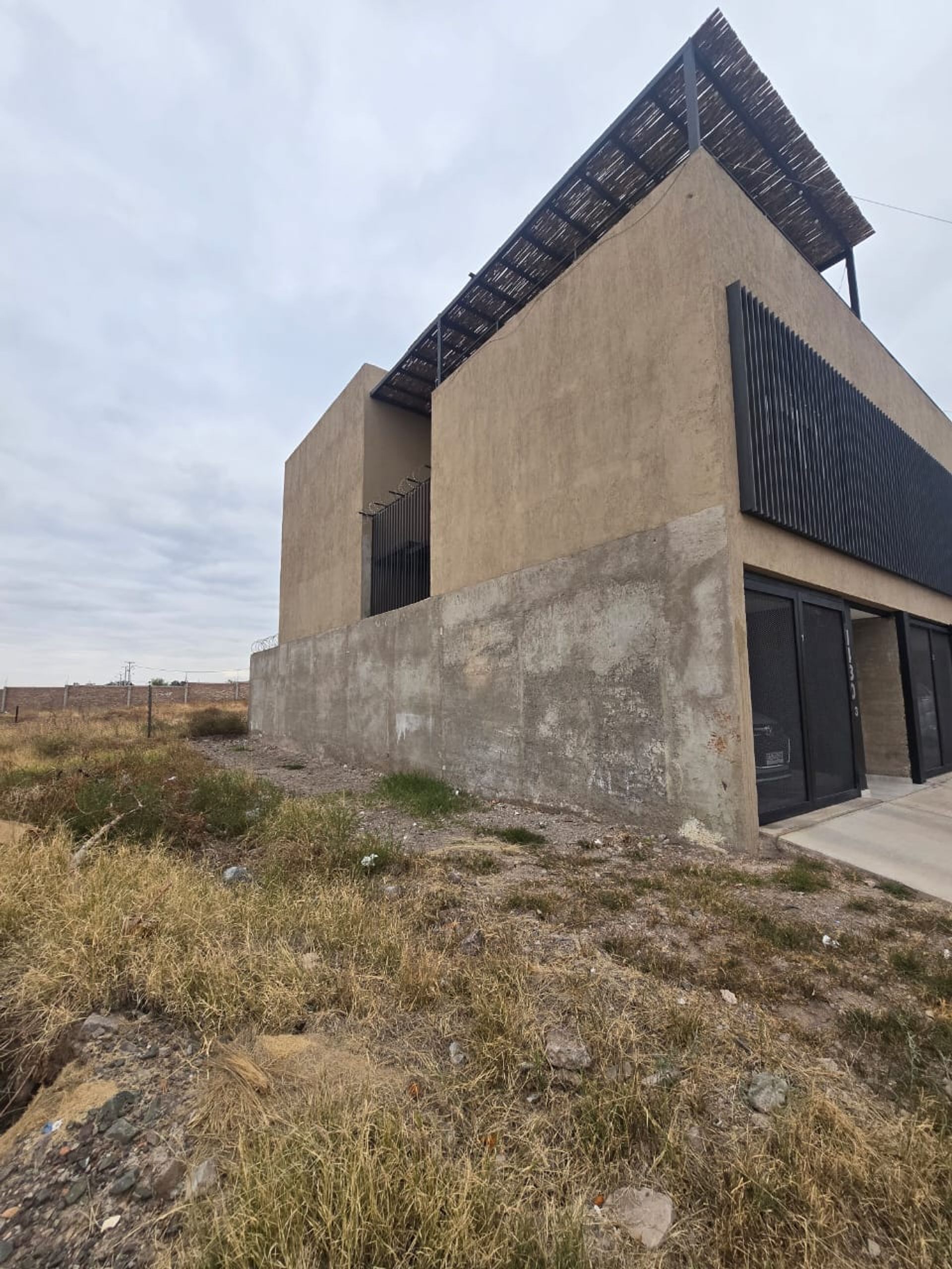 Lote en Venta en Capital, Mendoza