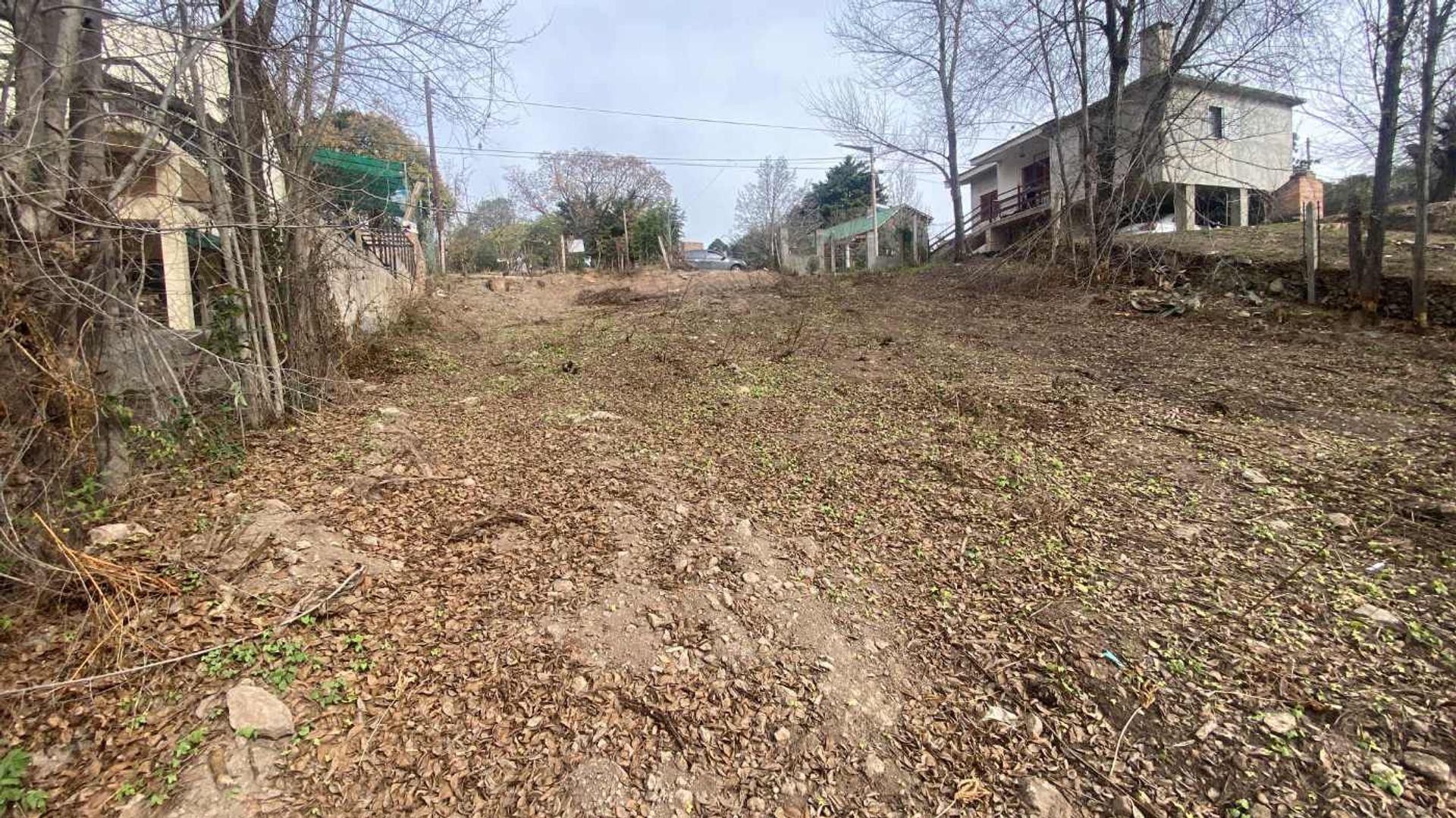 Lote en Venta en Punilla, Cordoba