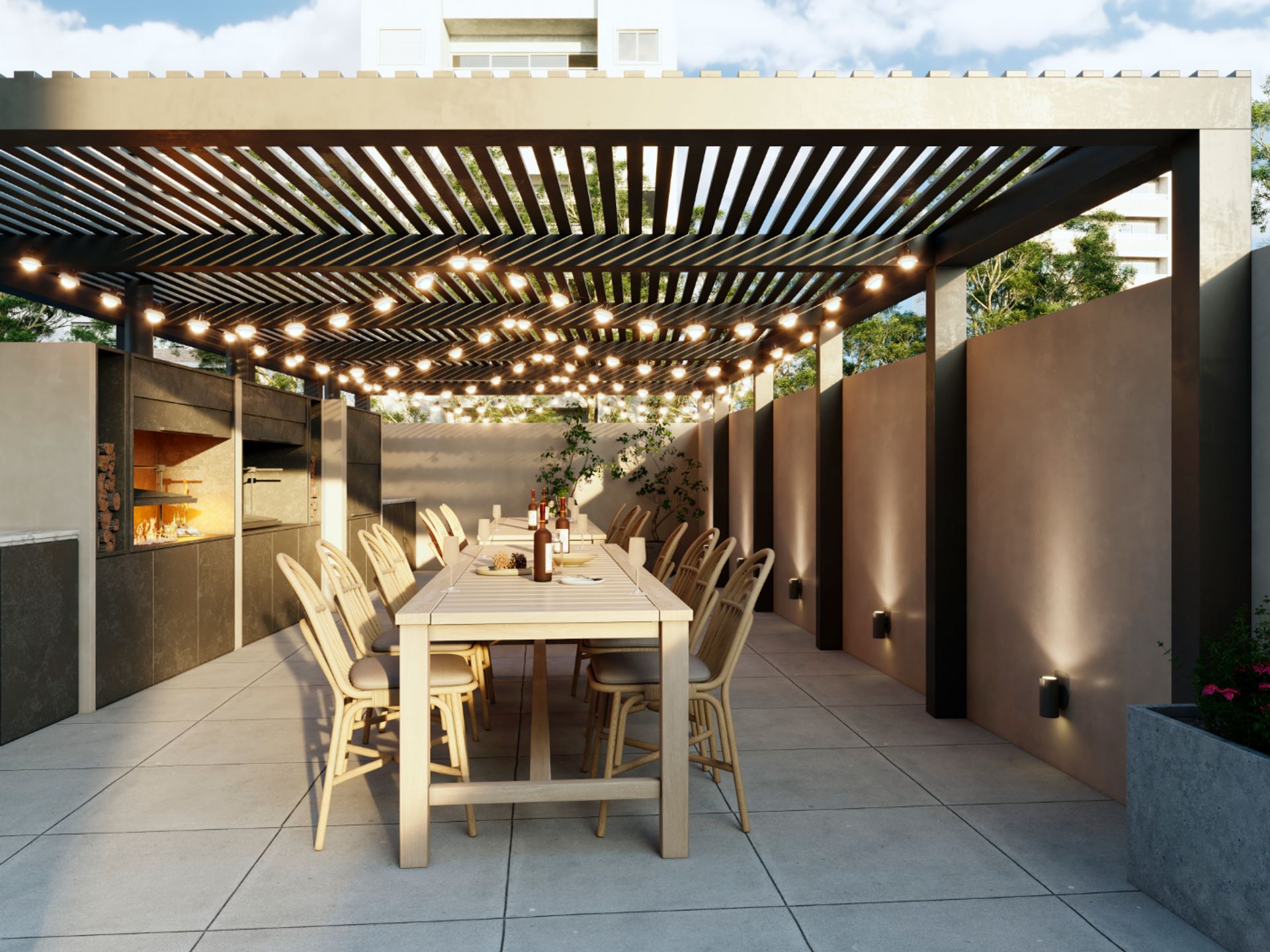 VENTA MONOAMB C/ BCON A ESTENAR - 2