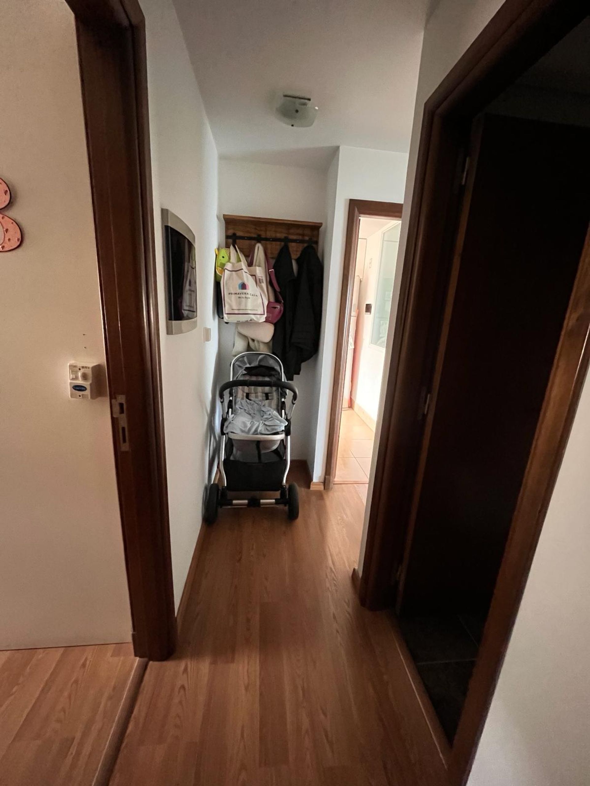 Venta apto con Renta y Garage, Rambla de Malvin - 20