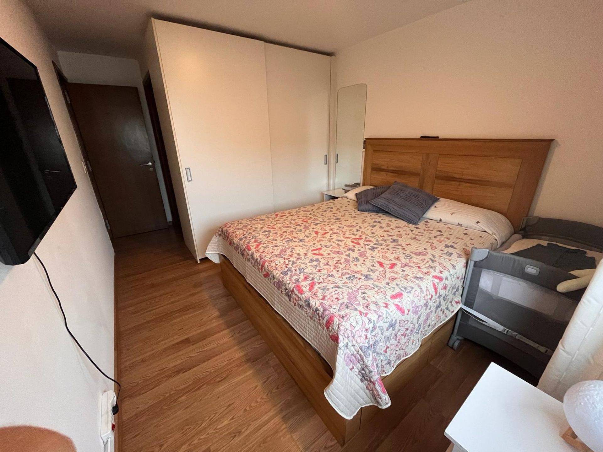Venta apto con Renta y Garage, Rambla de Malvin - 16