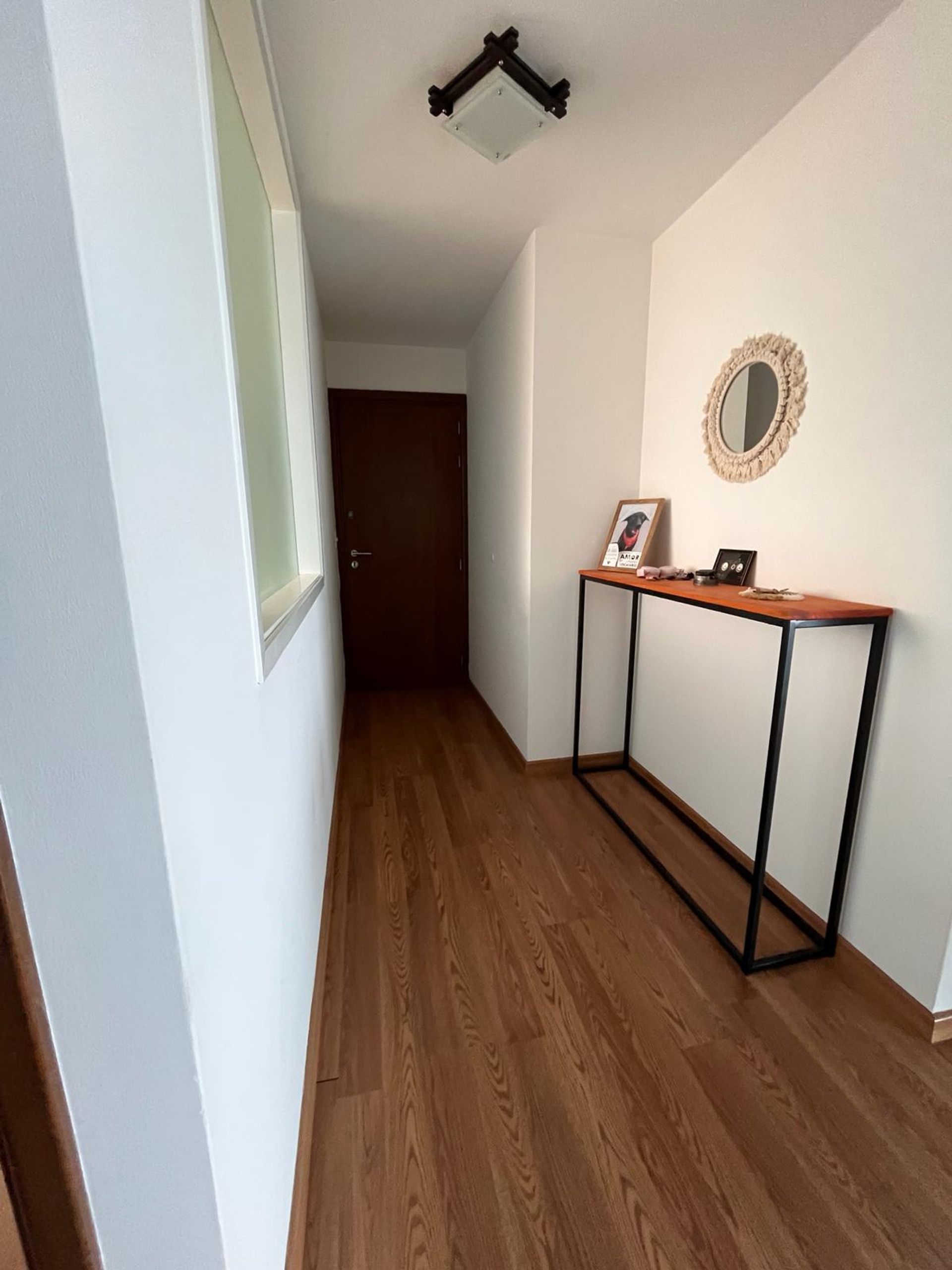 Venta apto con Renta y Garage, Rambla de Malvin - 15
