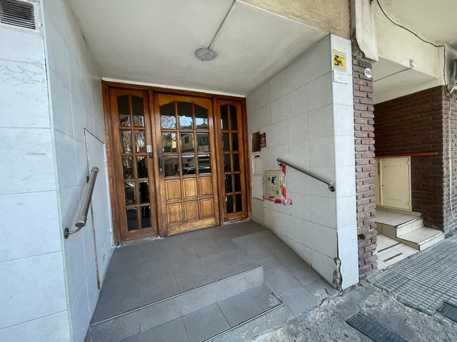 Departamento en Alquiler en Chacarita, Capital Federal - $ 700.000 | Inmoup - 26