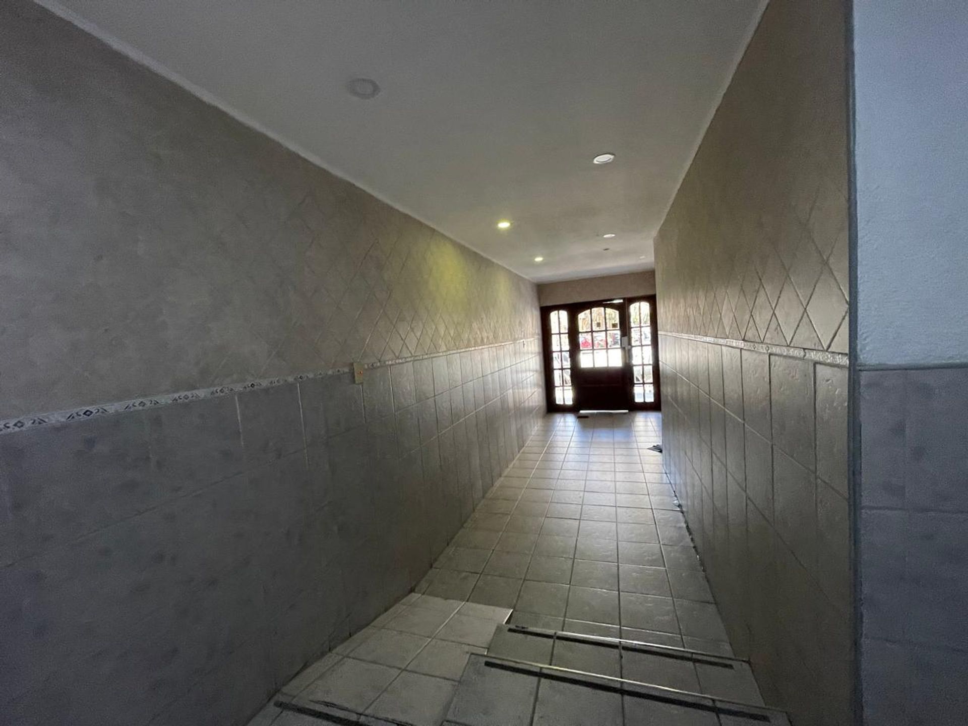 Departamento en Alquiler en Chacarita, Capital Federal - $ 700.000 | Inmoup - 25