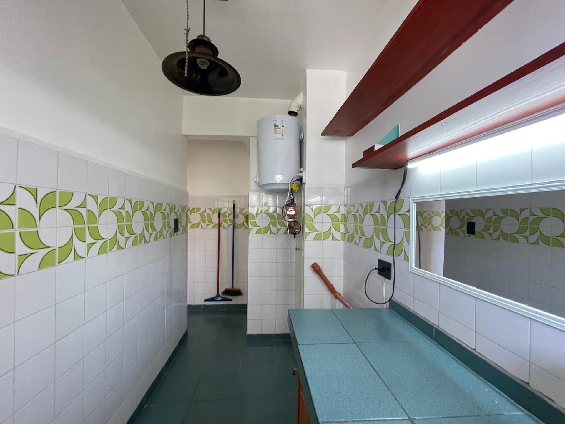 Departamento en Alquiler en Chacarita, Capital Federal - $ 700.000 | Inmoup - 18