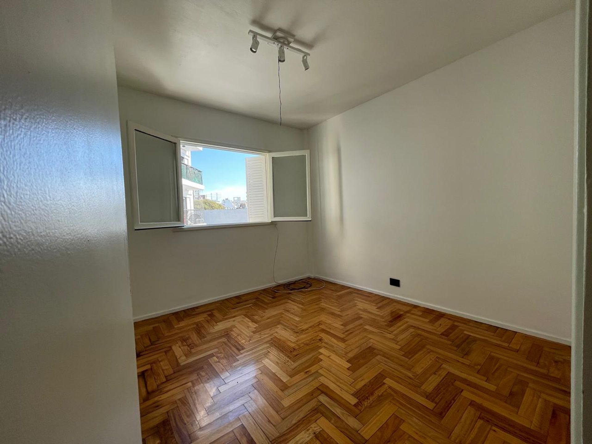 Departamento en Alquiler en Chacarita, Capital Federal - $ 700.000 | Inmoup - 8