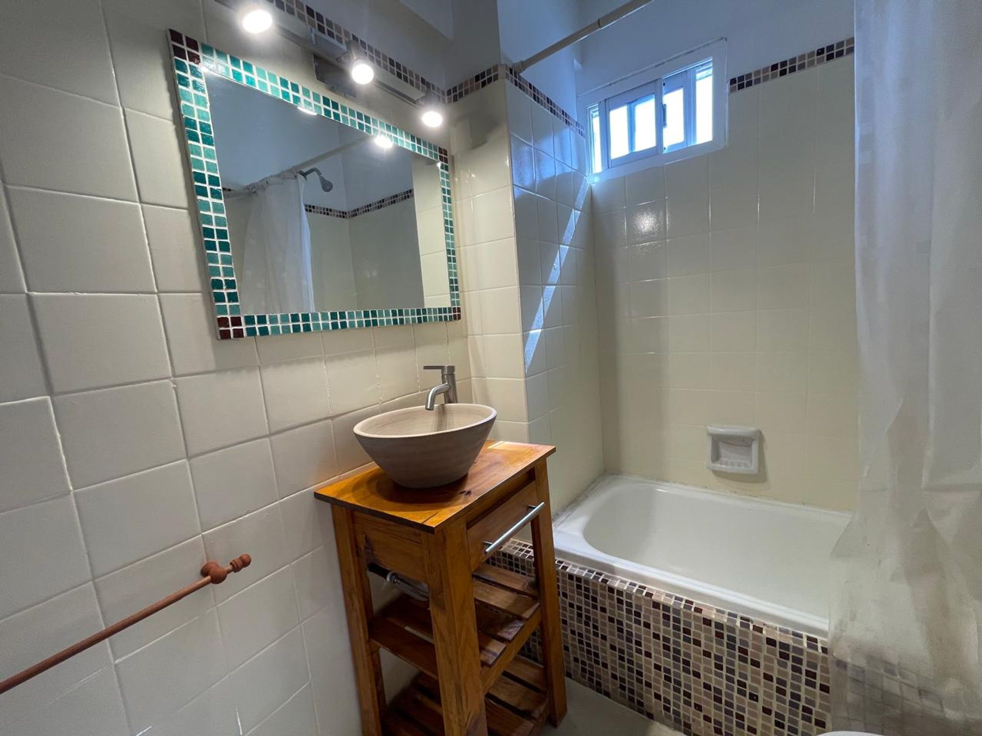 Departamento en Alquiler en Chacarita, Capital Federal - $ 700.000 | Inmoup - 23