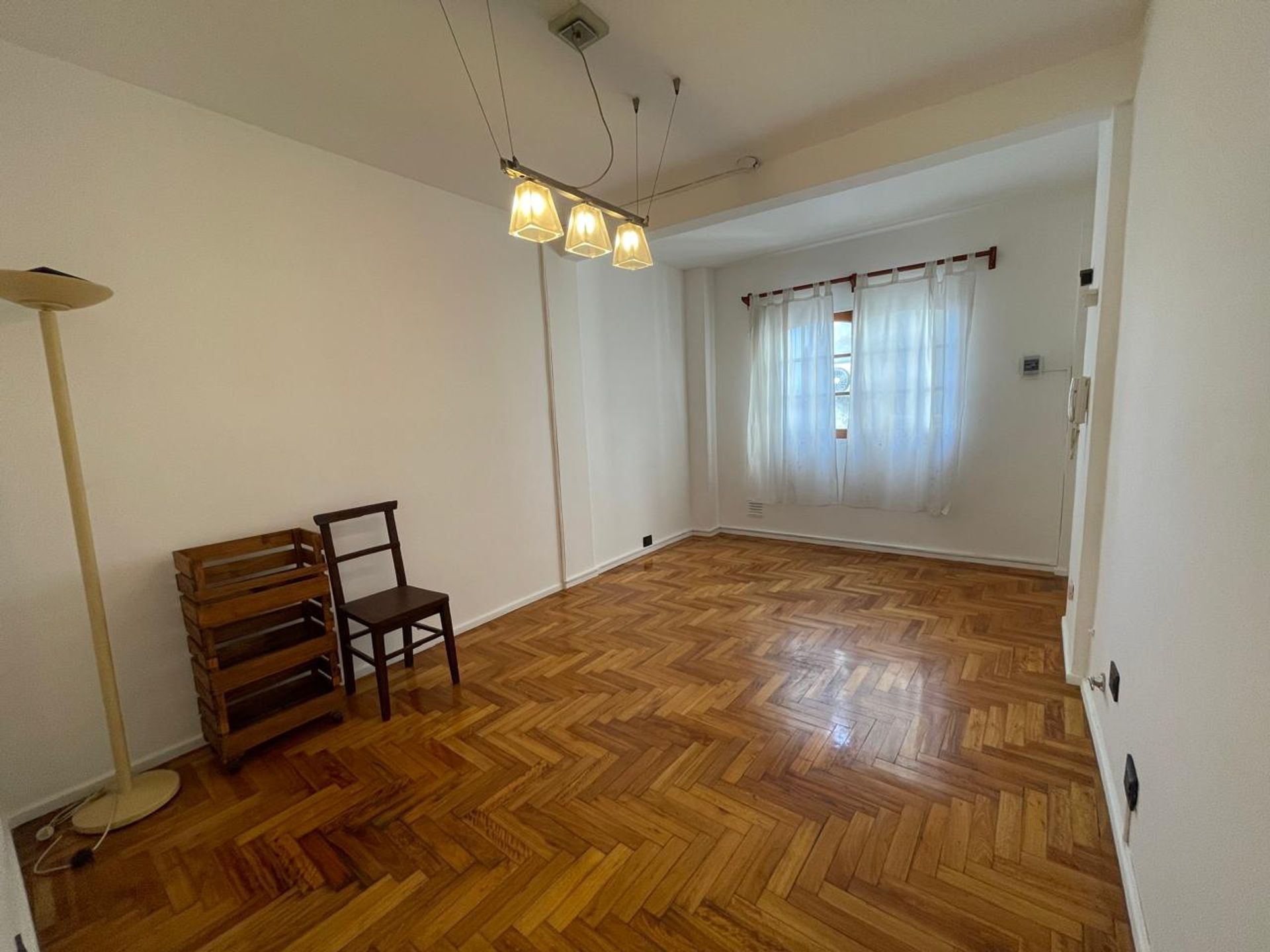 Departamento en Alquiler en Chacarita, Capital Federal - $ 700.000 | Inmoup - 11