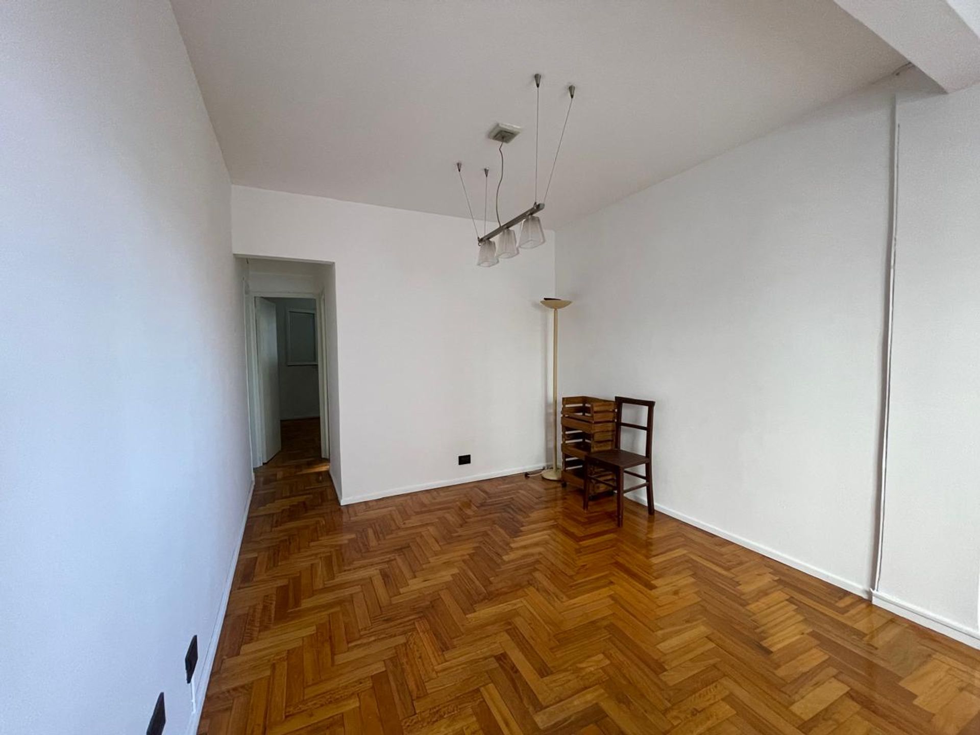 Departamento en Alquiler en Chacarita, Capital Federal - $ 700.000 | Inmoup - 13