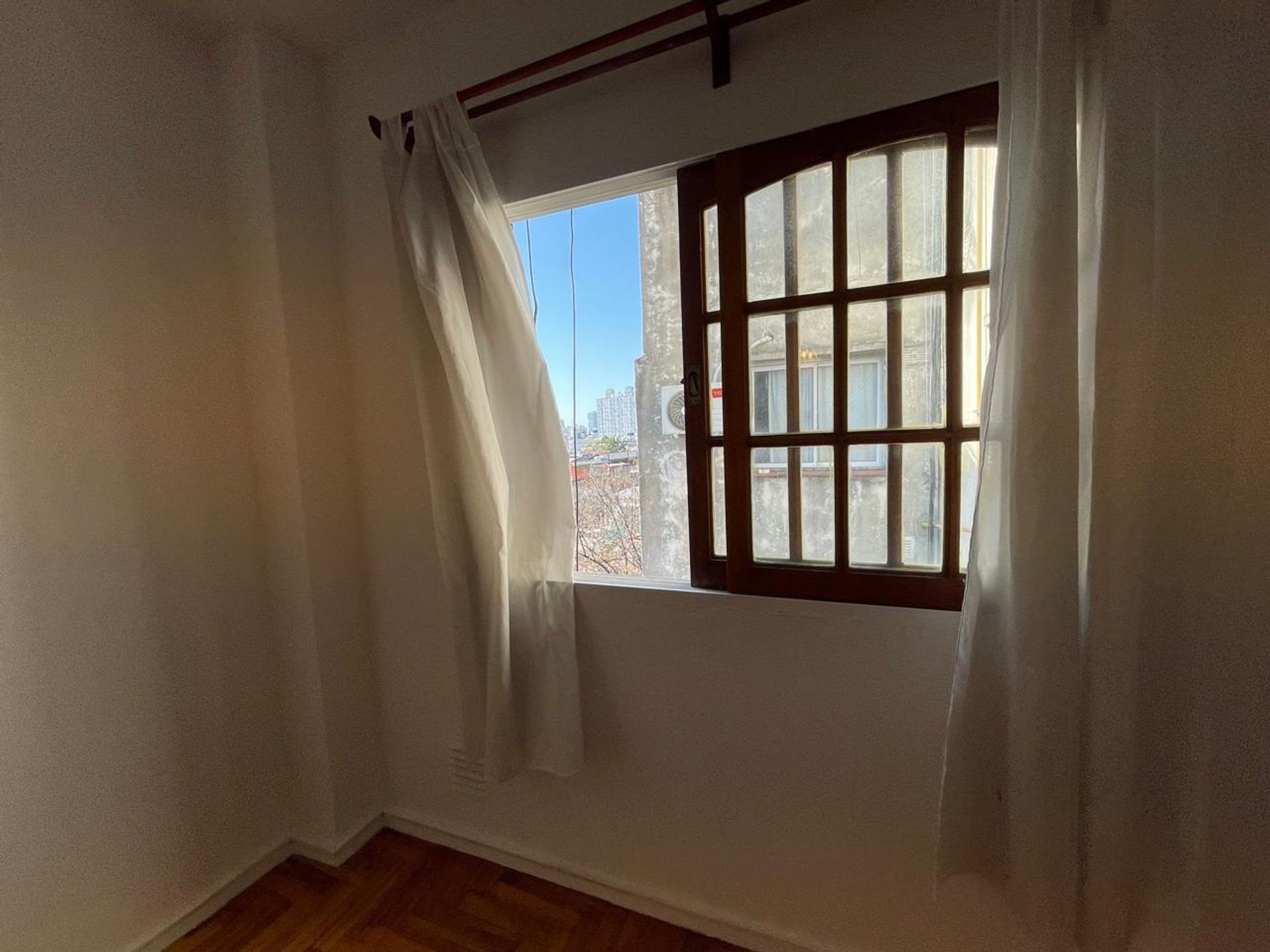 Departamento en Alquiler en Chacarita, Capital Federal - $ 700.000 | Inmoup - 12