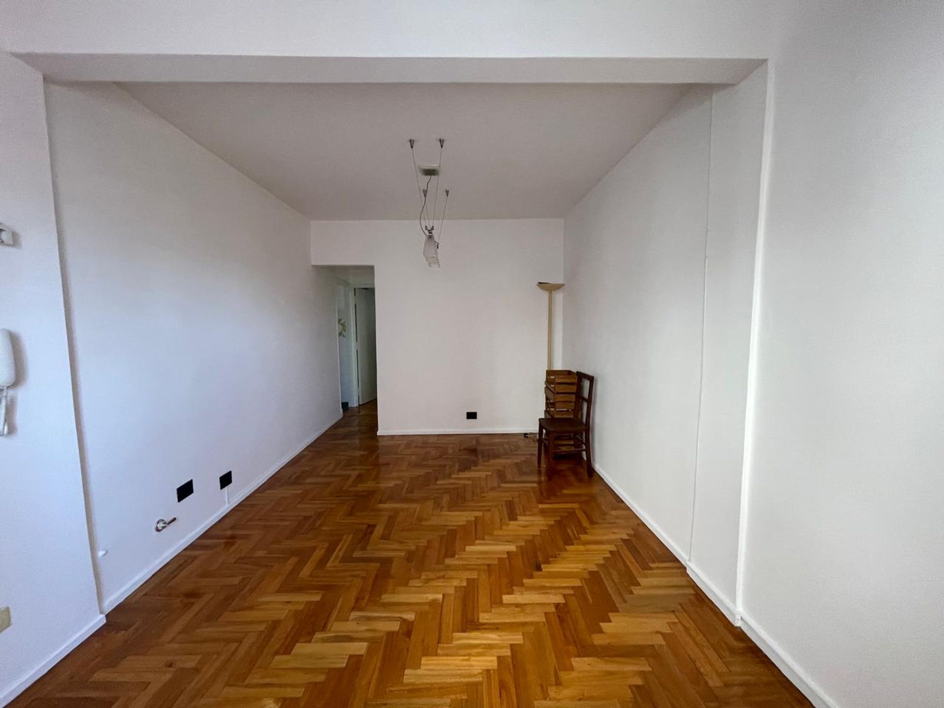 Departamento en Alquiler en Chacarita, Capital Federal - $ 700.000 | Inmoup - 14