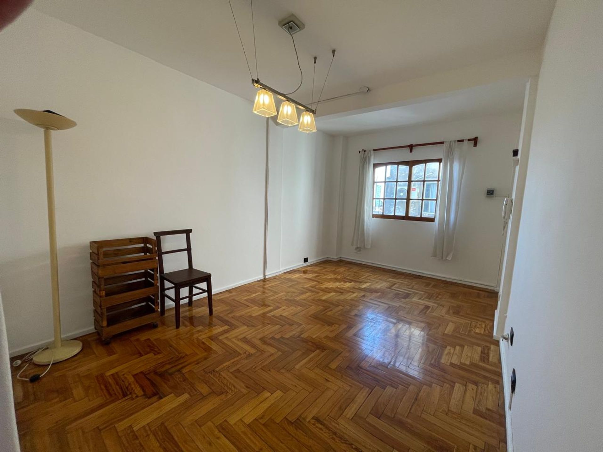 Departamento en Alquiler en Chacarita, Capital Federal - $ 700.000 | Inmoup - 10