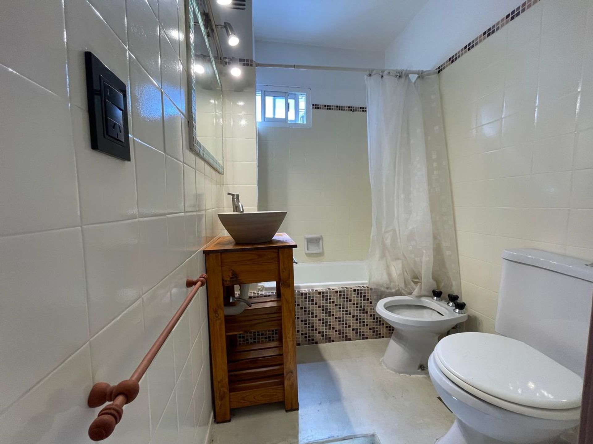Departamento en Alquiler en Chacarita, Capital Federal - $ 700.000 | Inmoup - 21