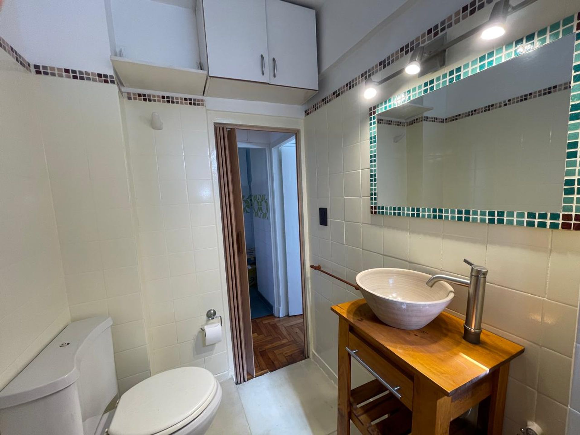 Departamento en Alquiler en Chacarita, Capital Federal - $ 700.000 | Inmoup - 22