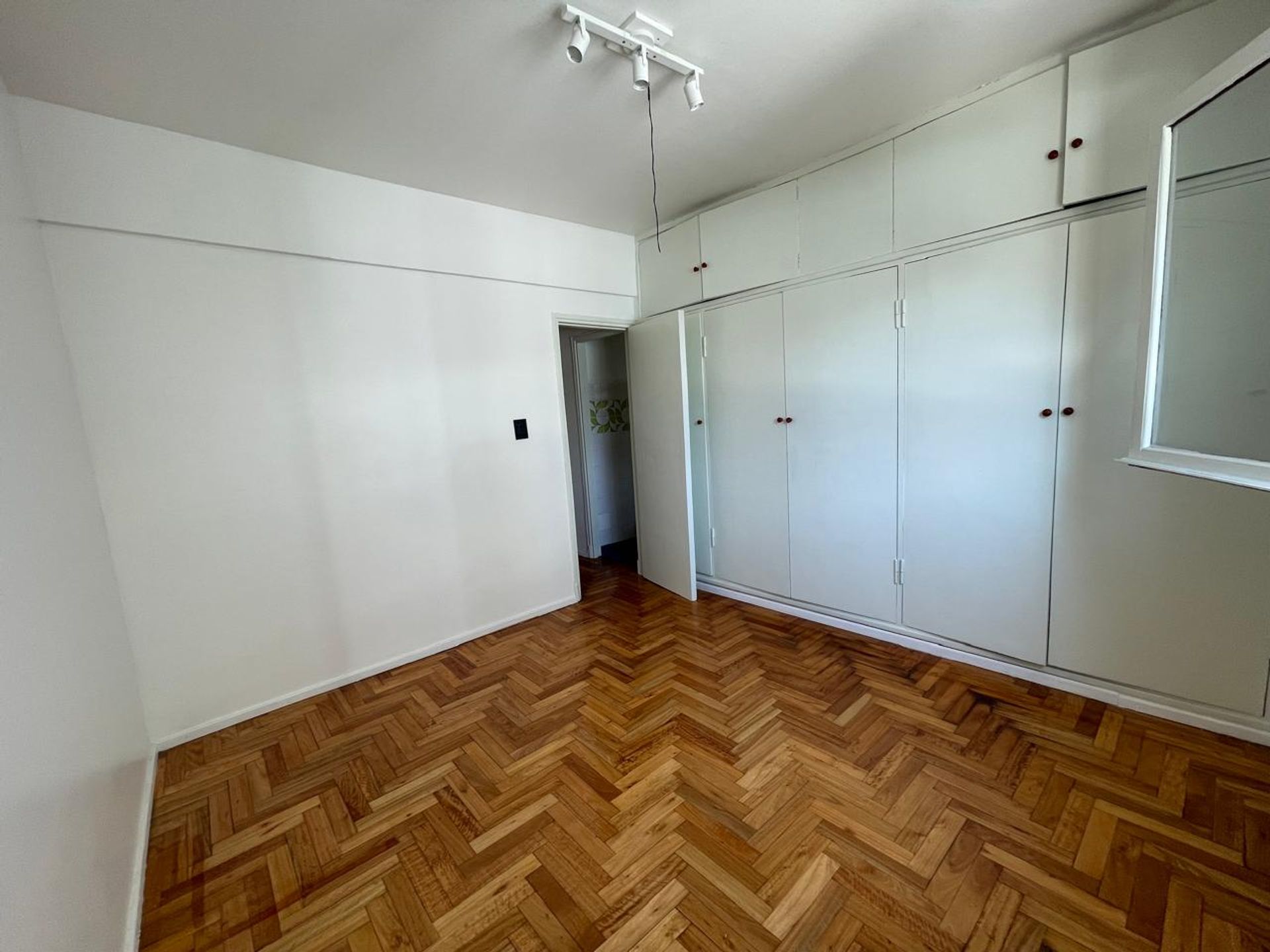 Departamento en Alquiler en Chacarita, Capital Federal - $ 700.000 | Inmoup - 6