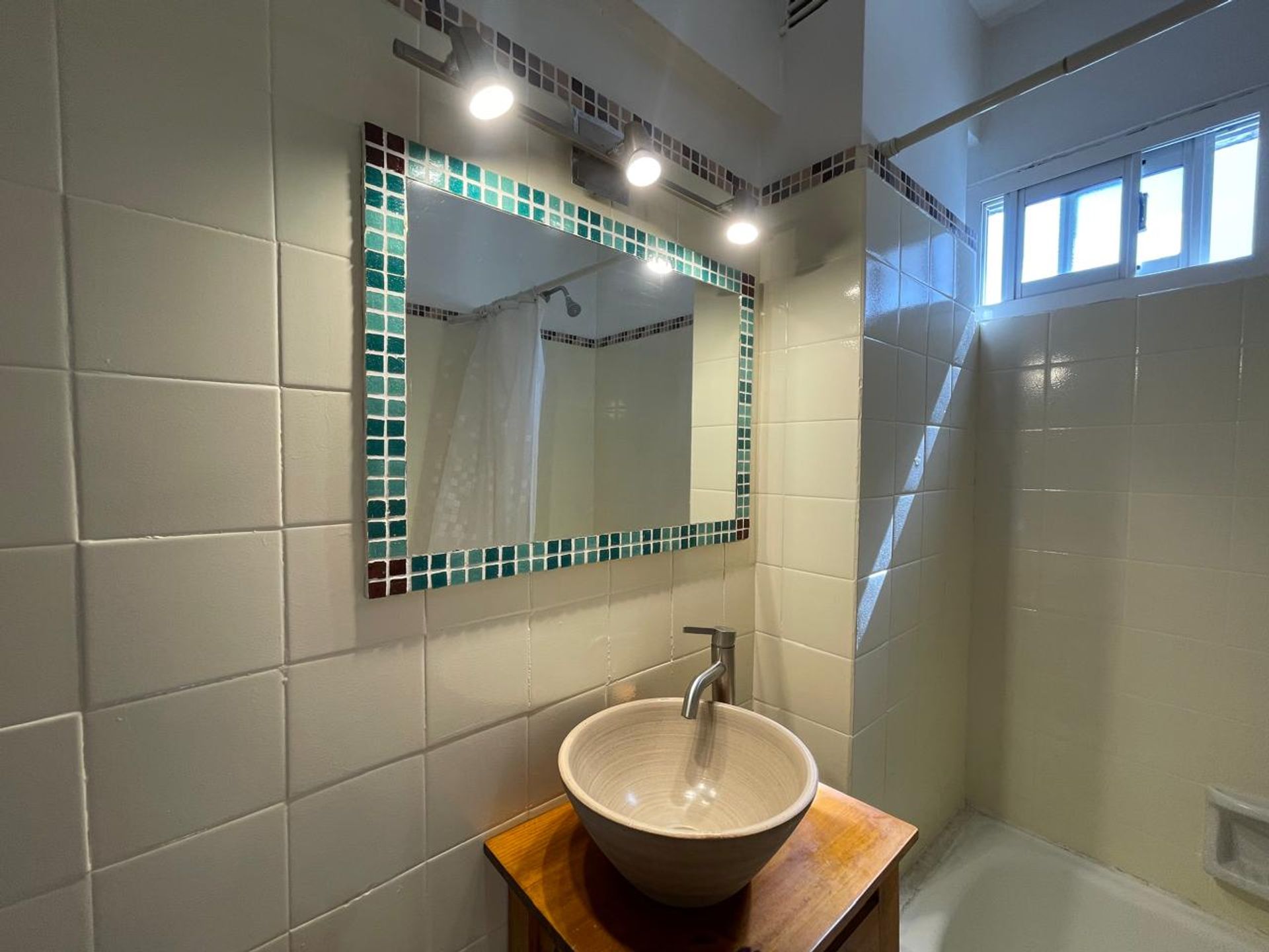 Departamento en Alquiler en Chacarita, Capital Federal - $ 700.000 | Inmoup - 19