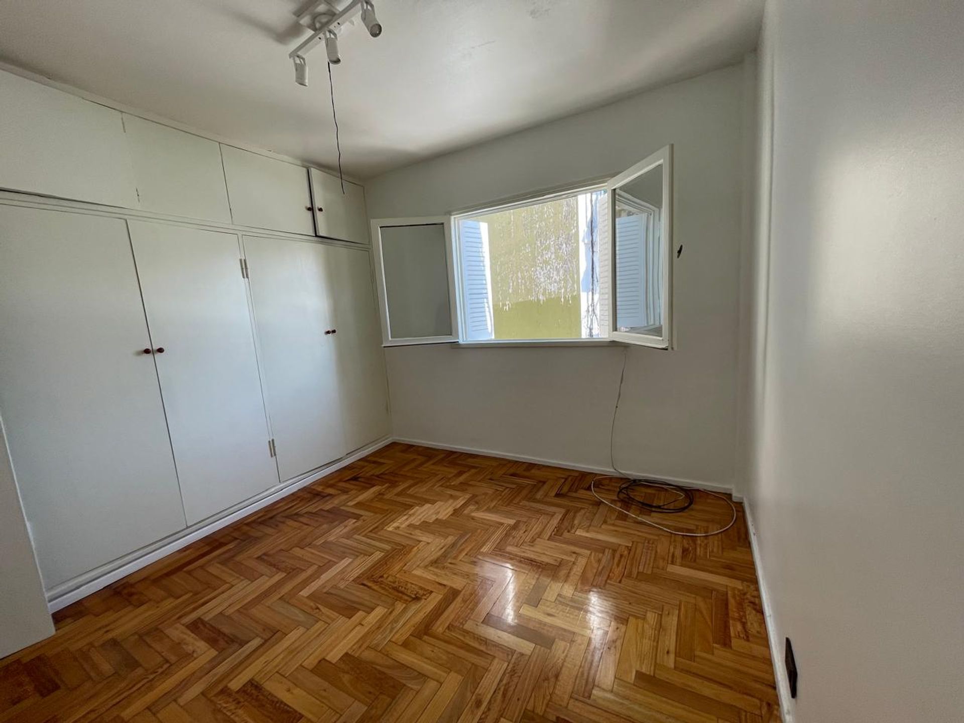 Departamento en Alquiler en Chacarita, Capital Federal - $ 700.000 | Inmoup - 7