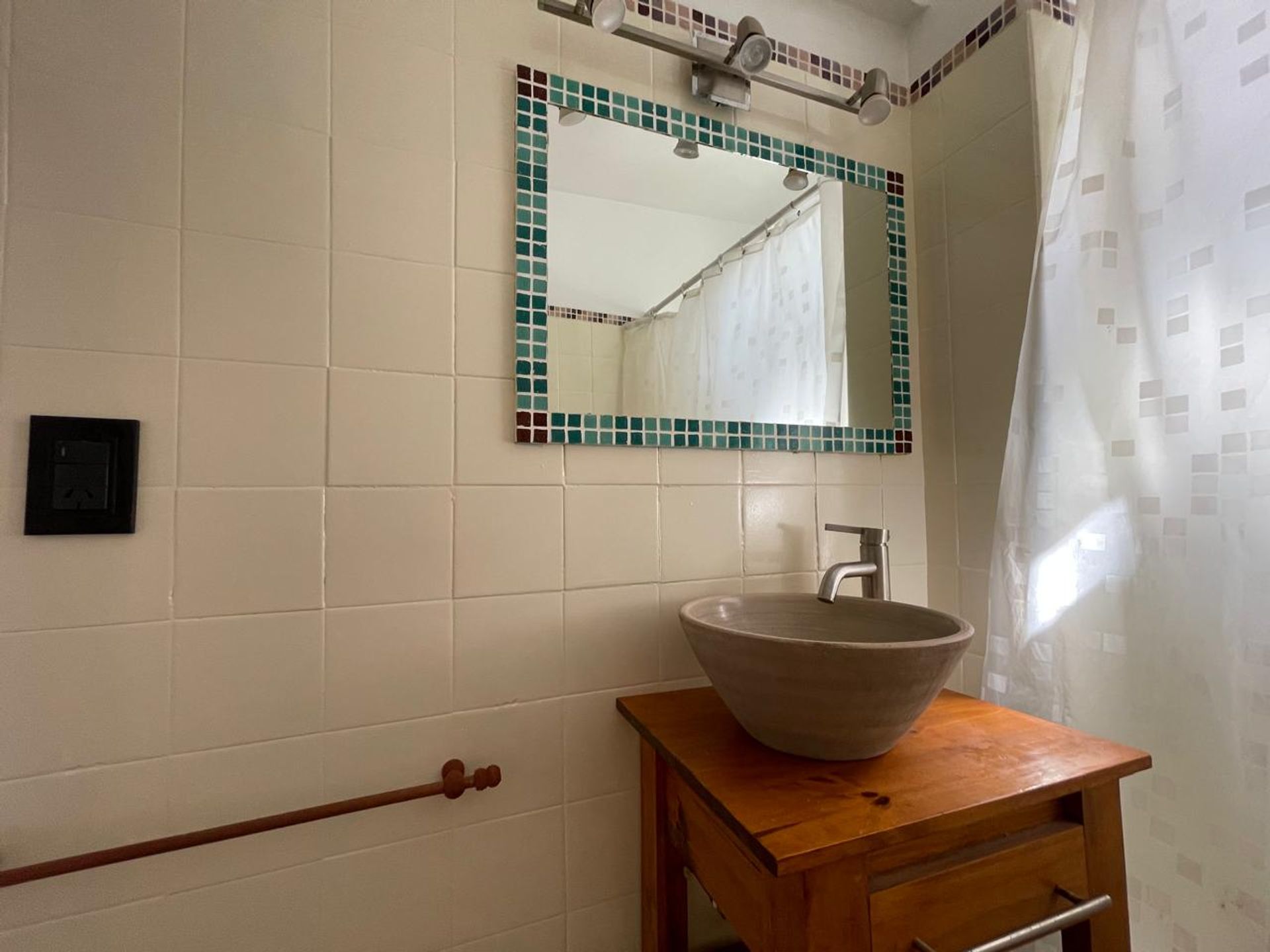 Departamento en Alquiler en Chacarita, Capital Federal - $ 700.000 | Inmoup - 20