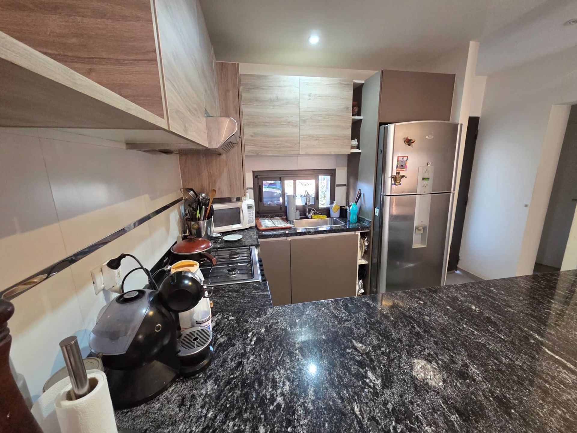 Casa en Venta en Maipu, Mendoza