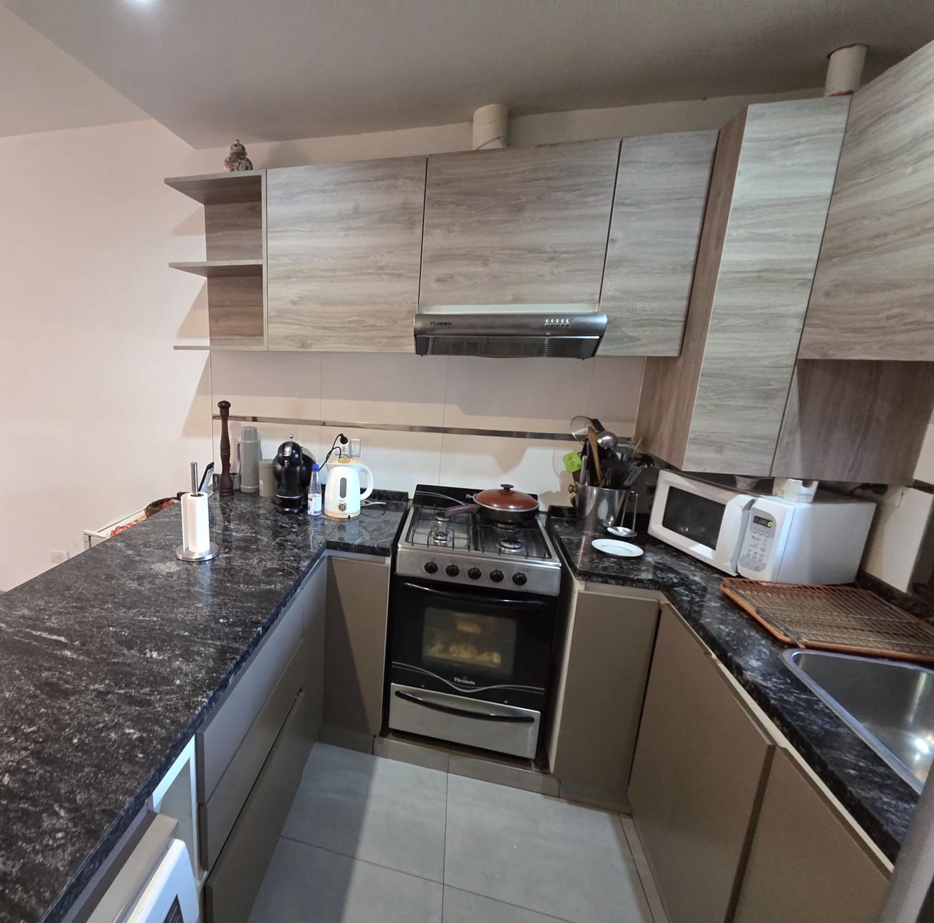 Casa en Venta en Maipu, Mendoza