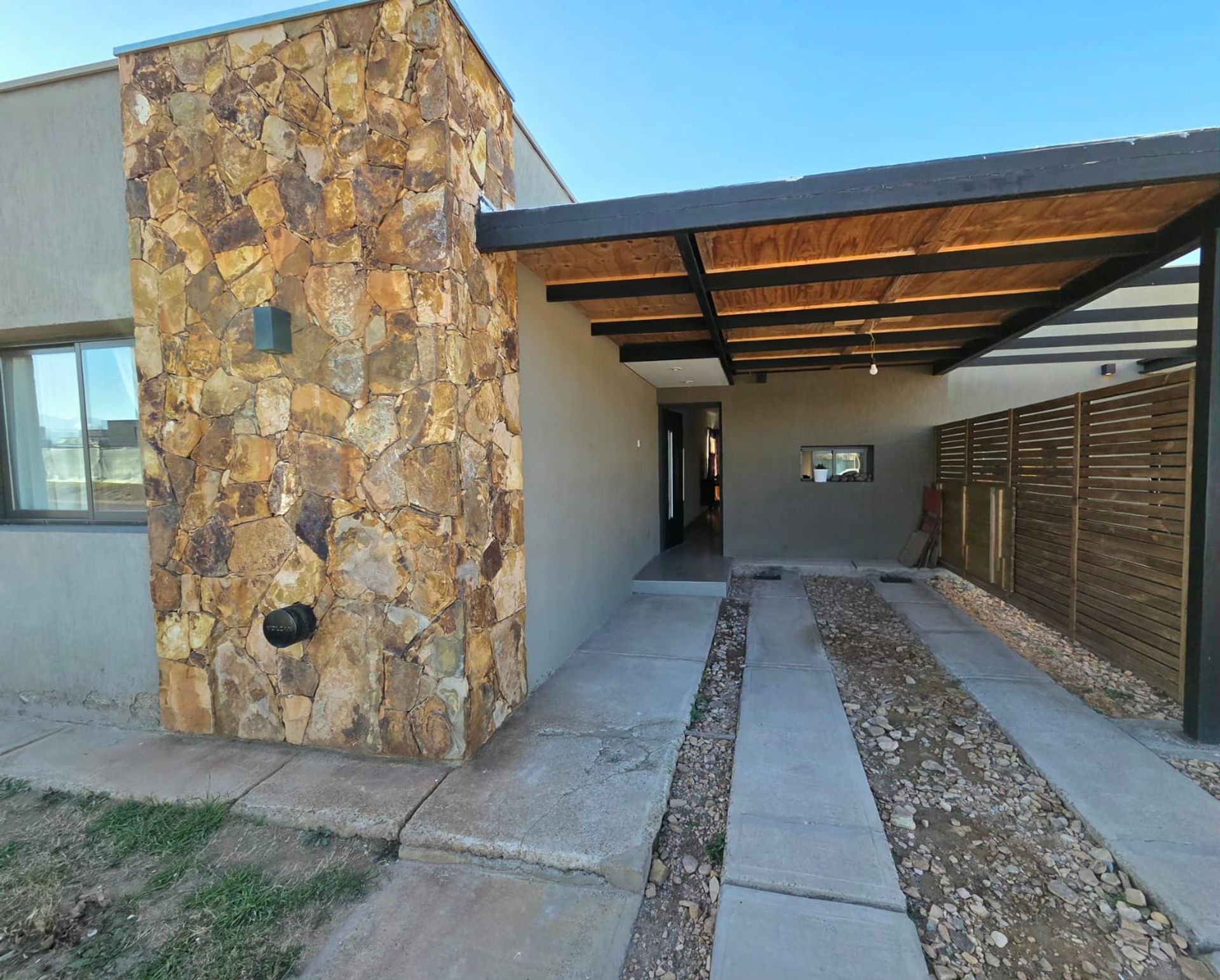 Casa en Venta en Maipu, Mendoza