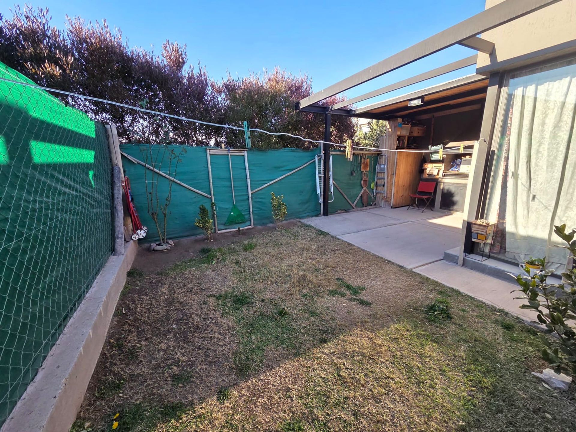 Casa en Venta en Maipu, Mendoza