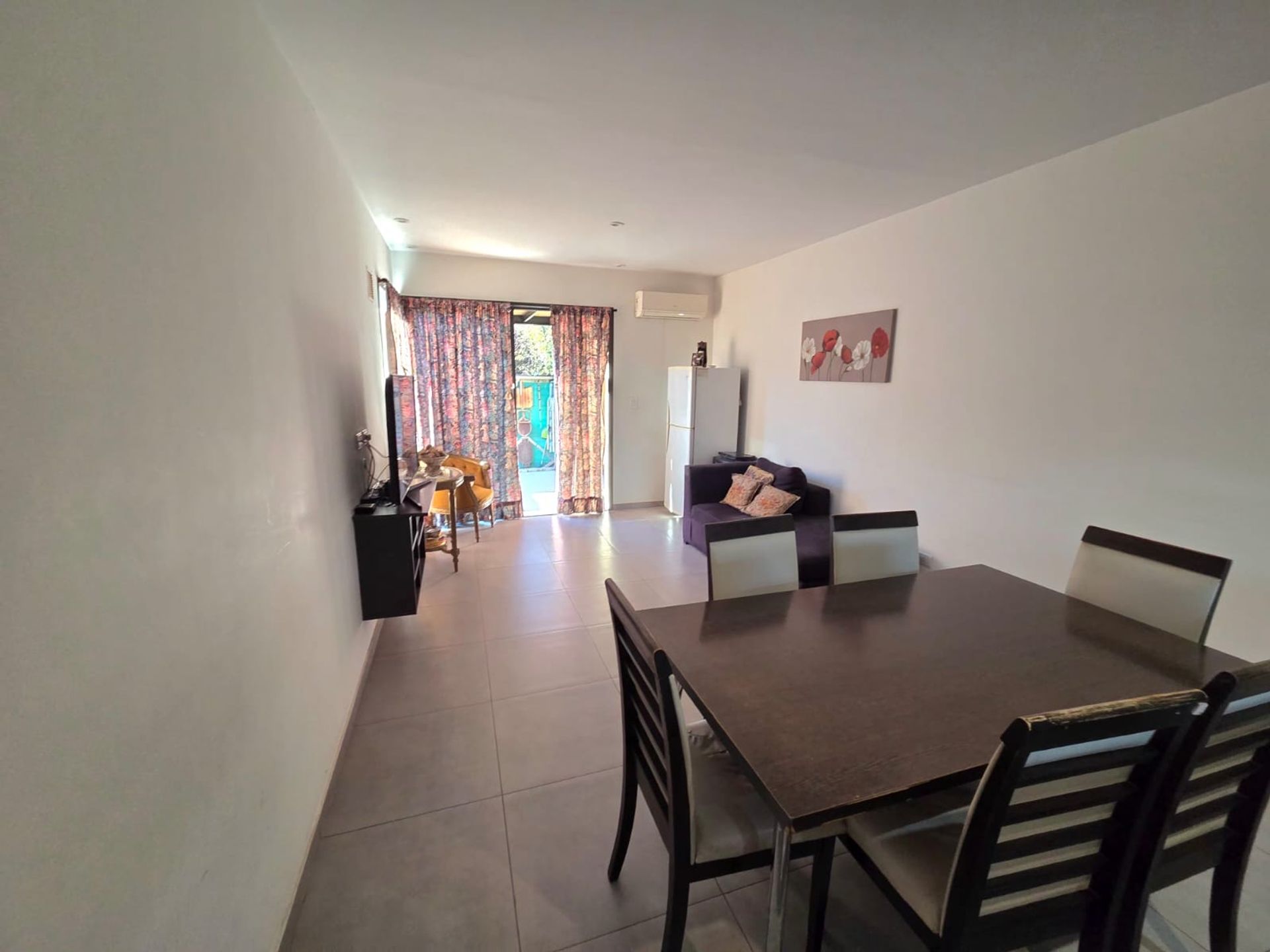Casa en Venta en Maipu, Mendoza