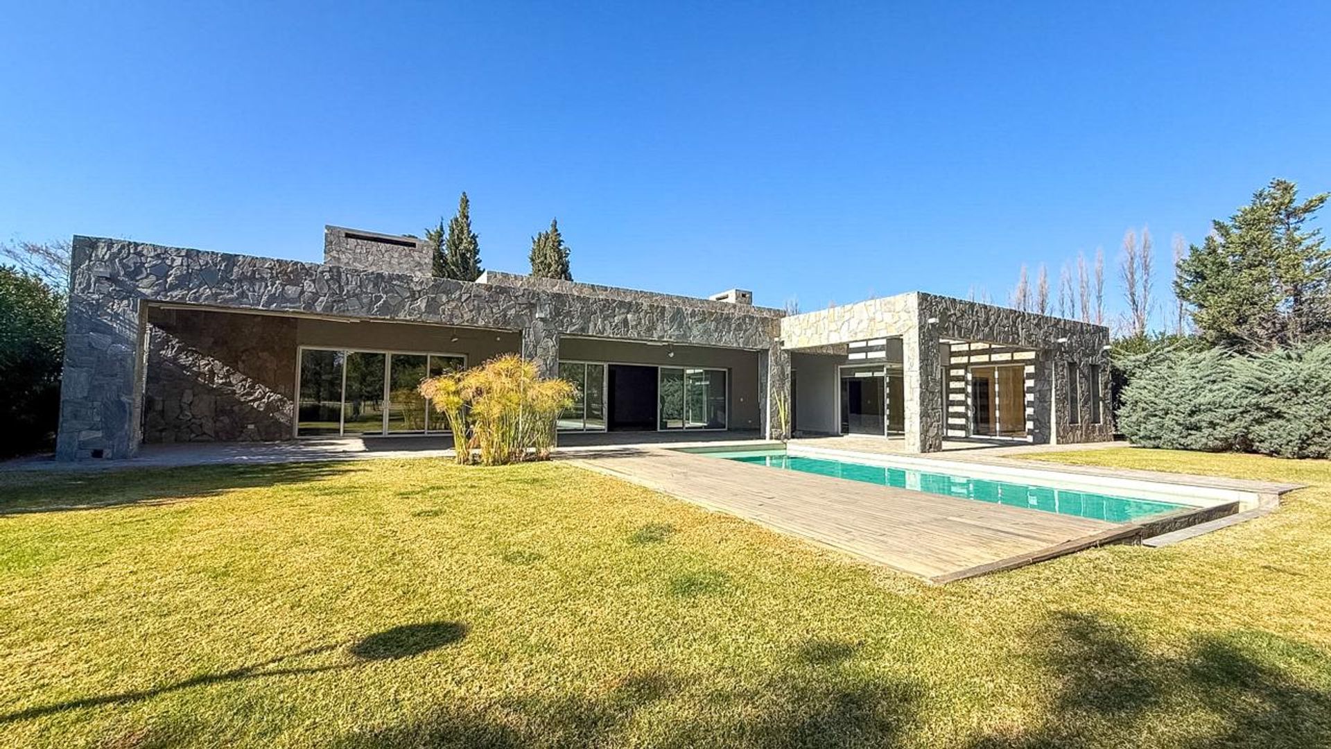 Casa en Venta en Guaymallen, Mendoza