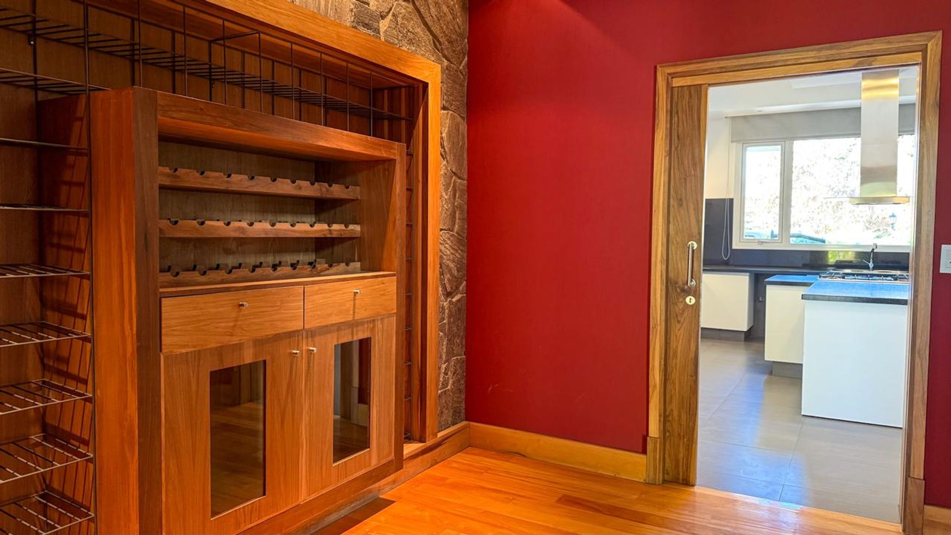 Casa en Venta en Guaymallen, Mendoza