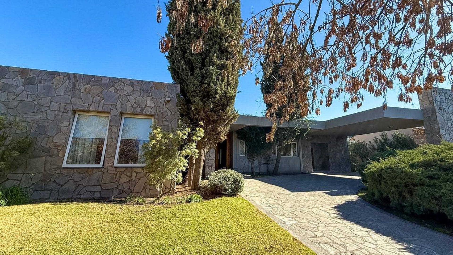 Casa en Venta en Guaymallen, Mendoza