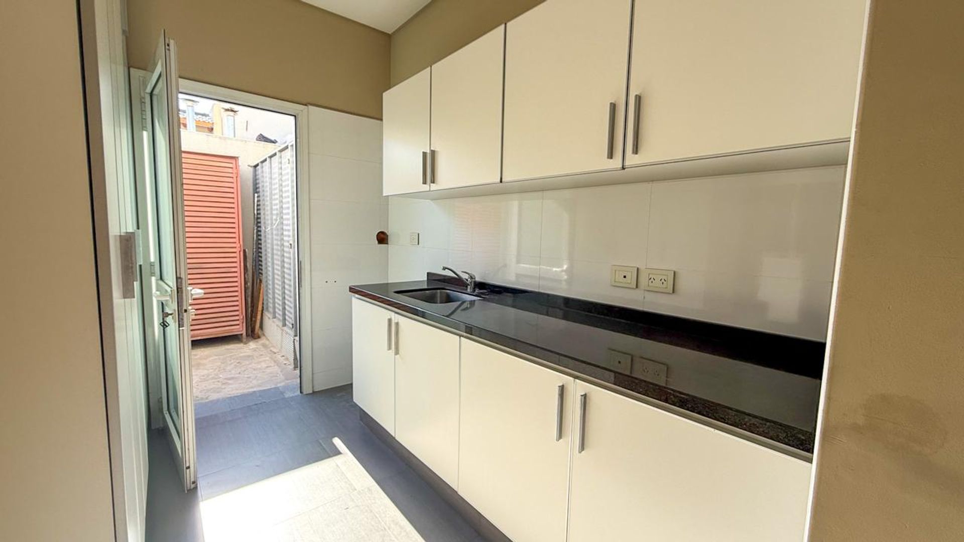 Casa en Venta en Guaymallen, Mendoza
