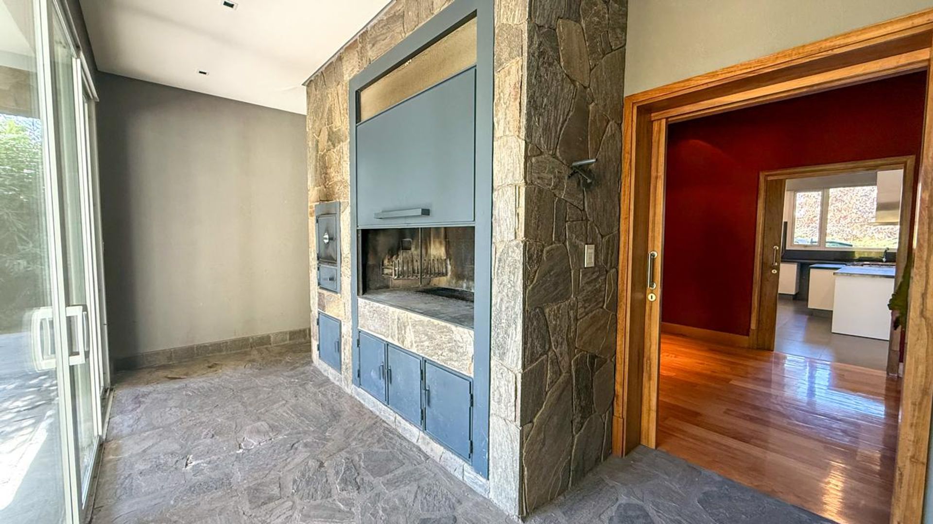 Casa en Venta en Guaymallen, Mendoza