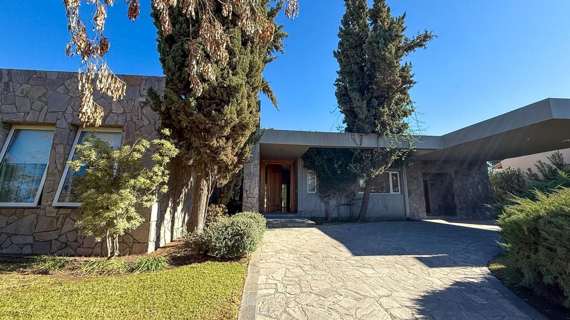 Casa en Venta en Guaymallen, Mendoza