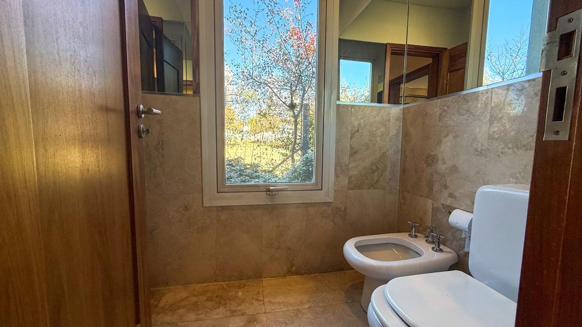 Casa en Venta en Guaymallen, Mendoza