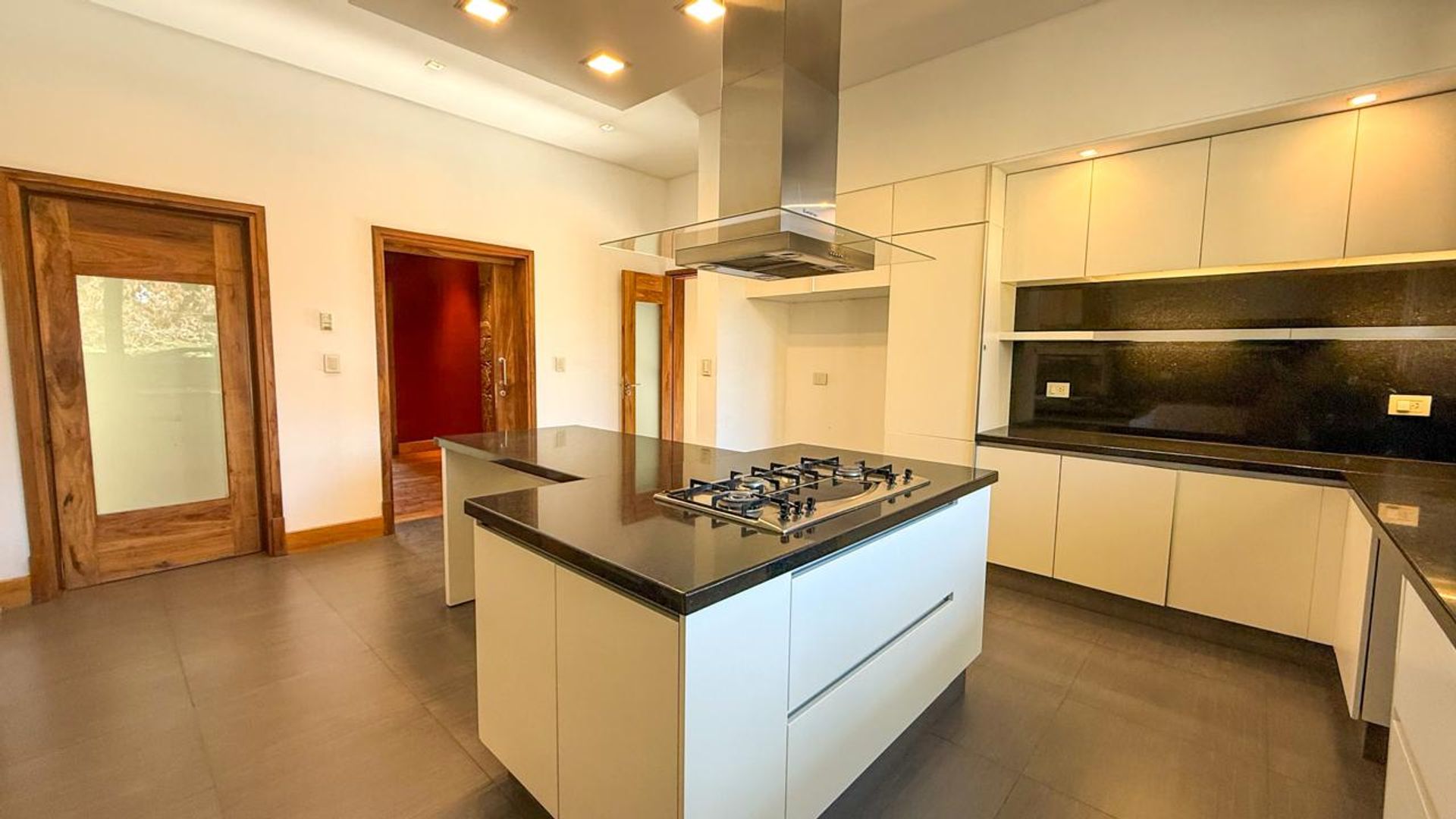 Casa en Venta en Guaymallen, Mendoza