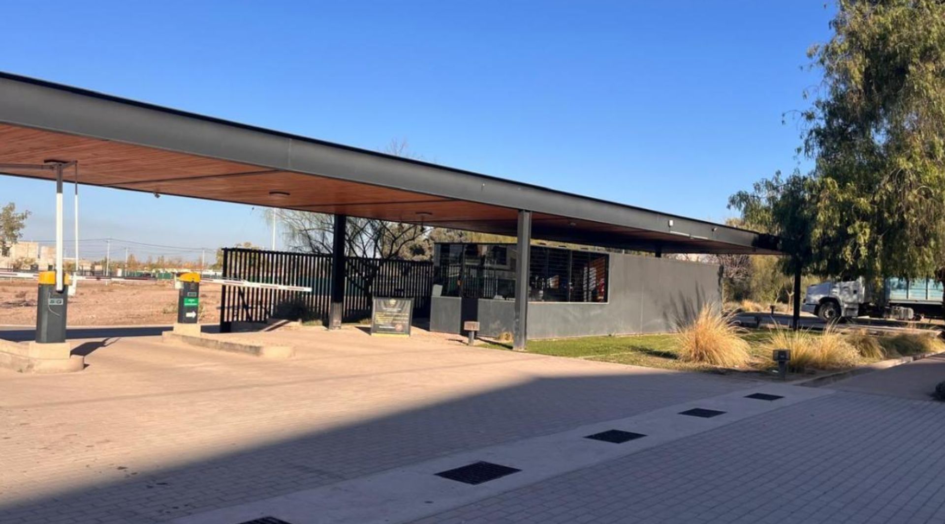 Lote en Venta en Lujan de Cuyo, Mendoza