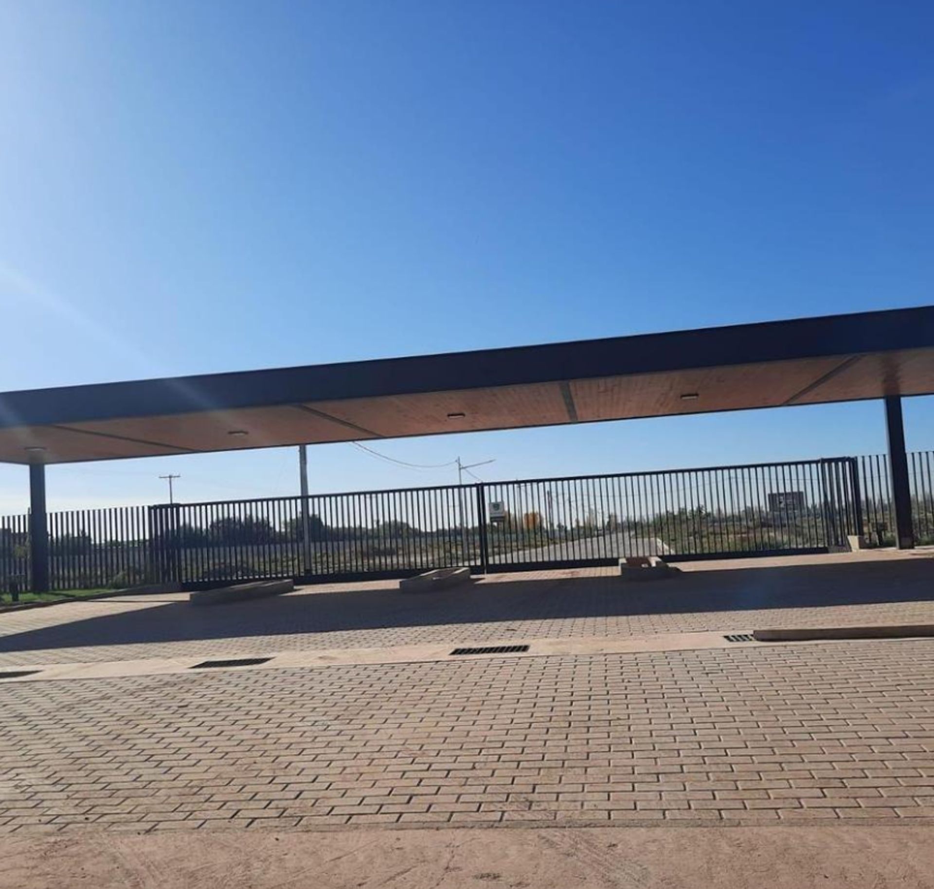 Lote en Venta en Lujan de Cuyo, Mendoza